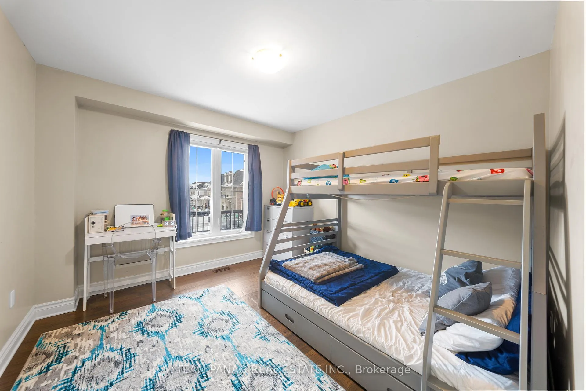 Photo 33 of 87 Haviland Circle, Brampton, Sandringham-Wellington — HOMEH