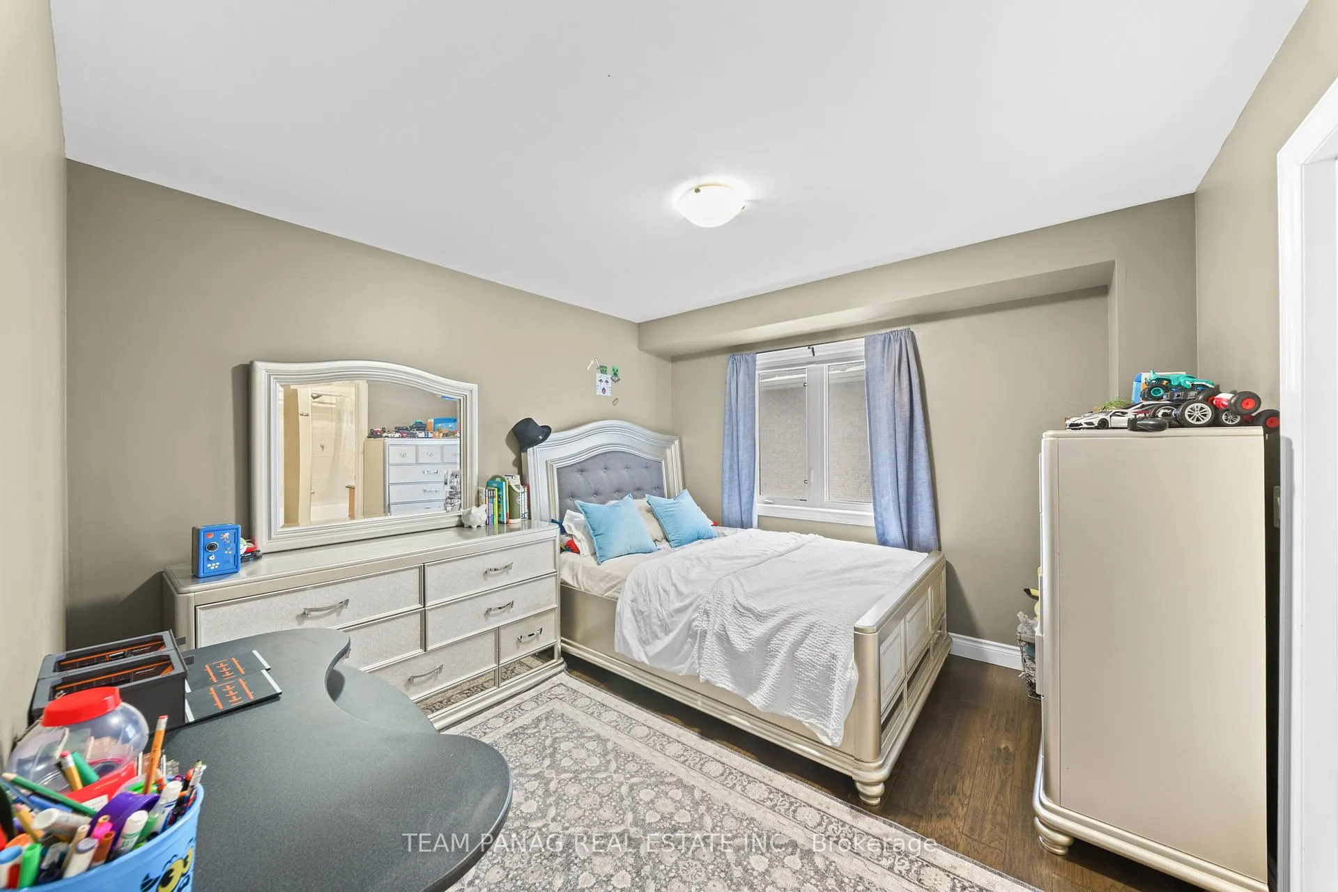Photo 34 of 87 Haviland Circle, Brampton, Sandringham-Wellington — HOMEH