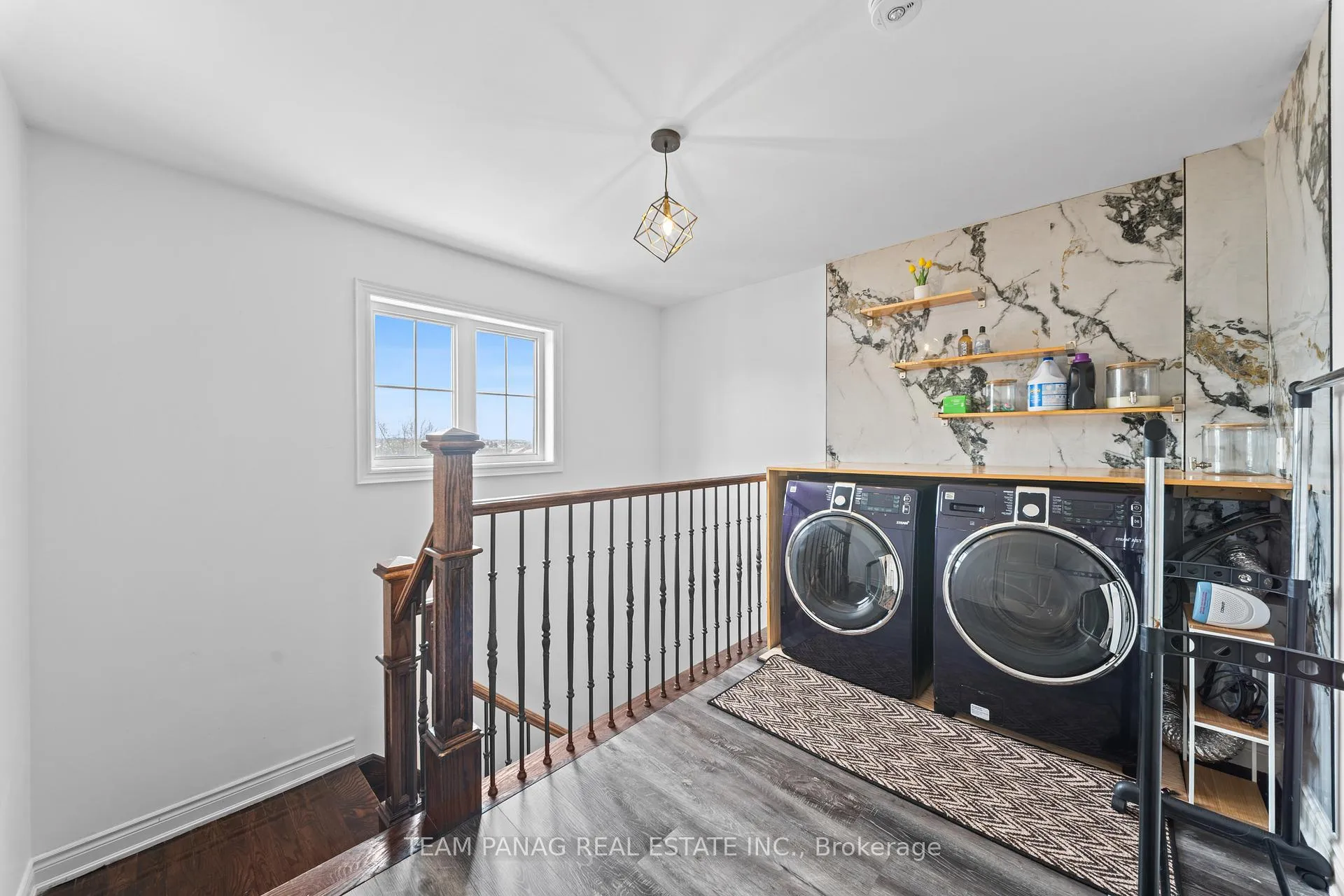 Photo 37 of 87 Haviland Circle, Brampton, Sandringham-Wellington — HOMEH