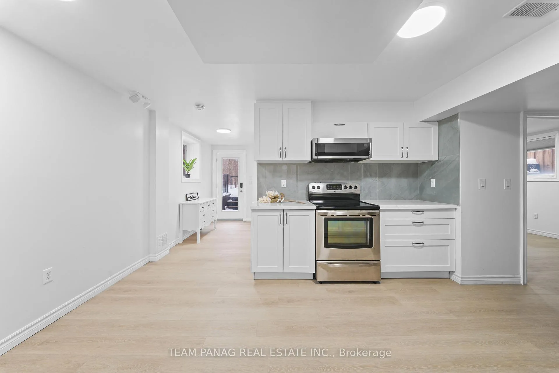 Photo 40 of 87 Haviland Circle, Brampton, Sandringham-Wellington — HOMEH