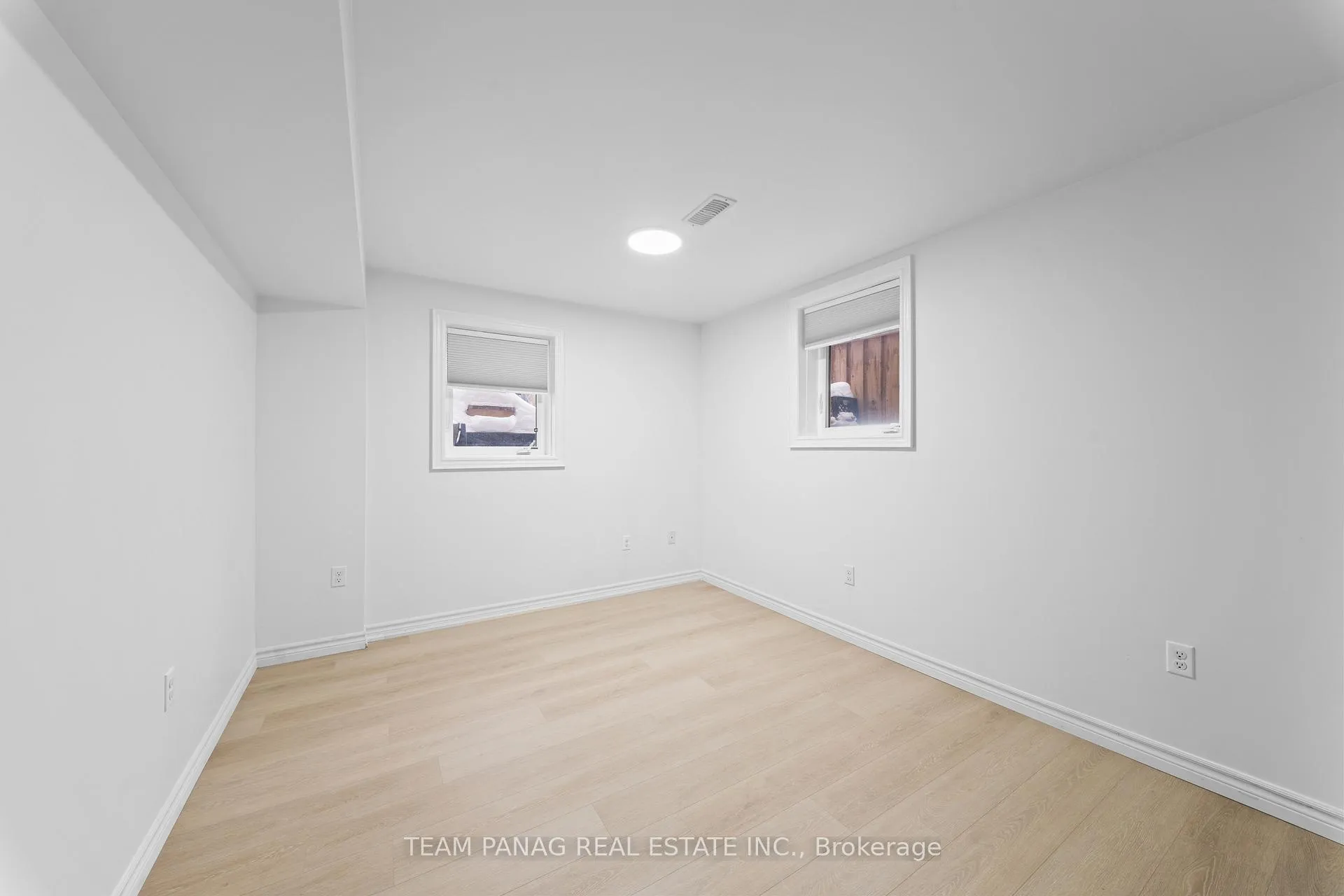 Photo 41 of 87 Haviland Circle, Brampton, Sandringham-Wellington — HOMEH