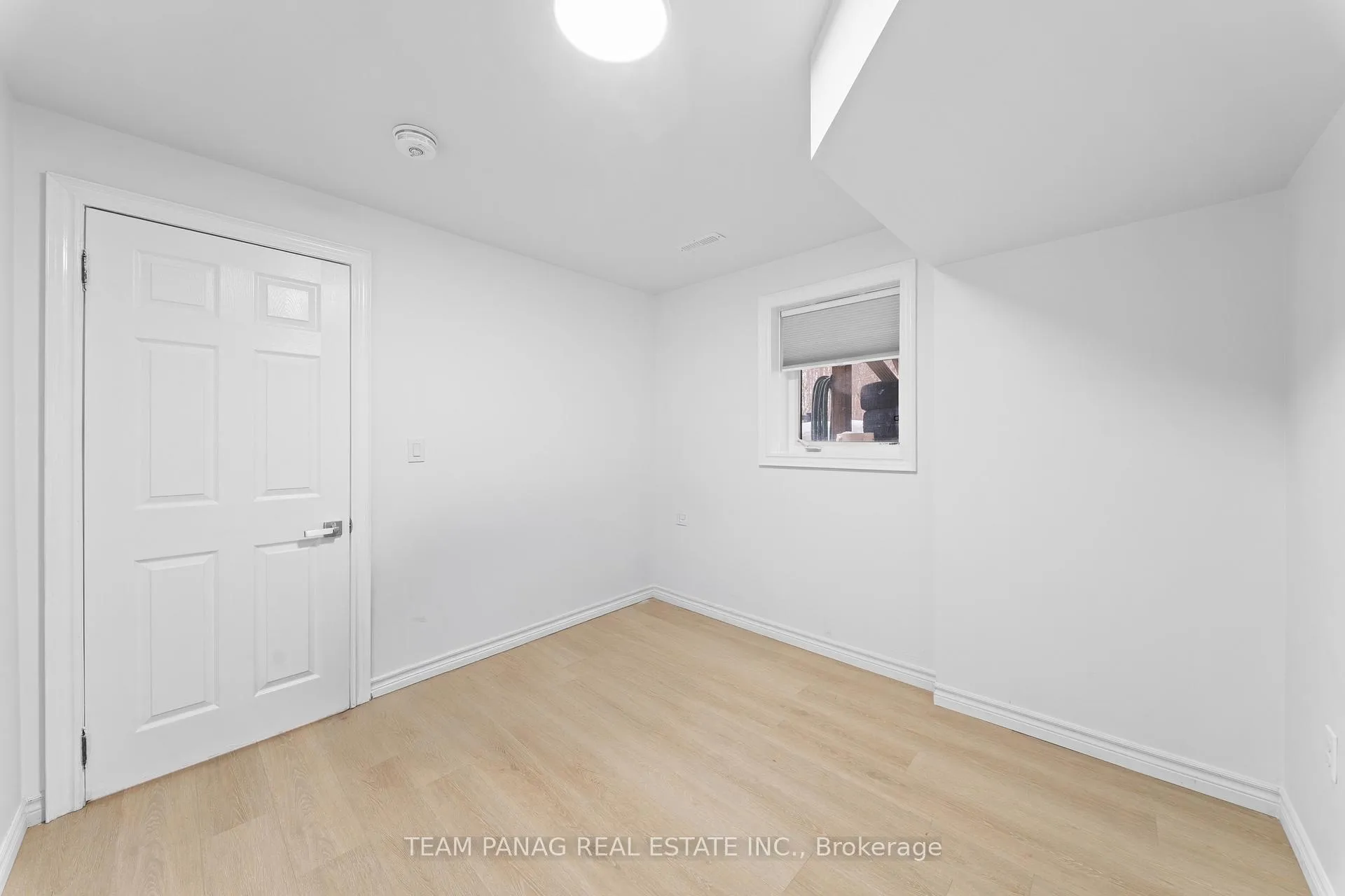 Photo 42 of 87 Haviland Circle, Brampton, Sandringham-Wellington — HOMEH