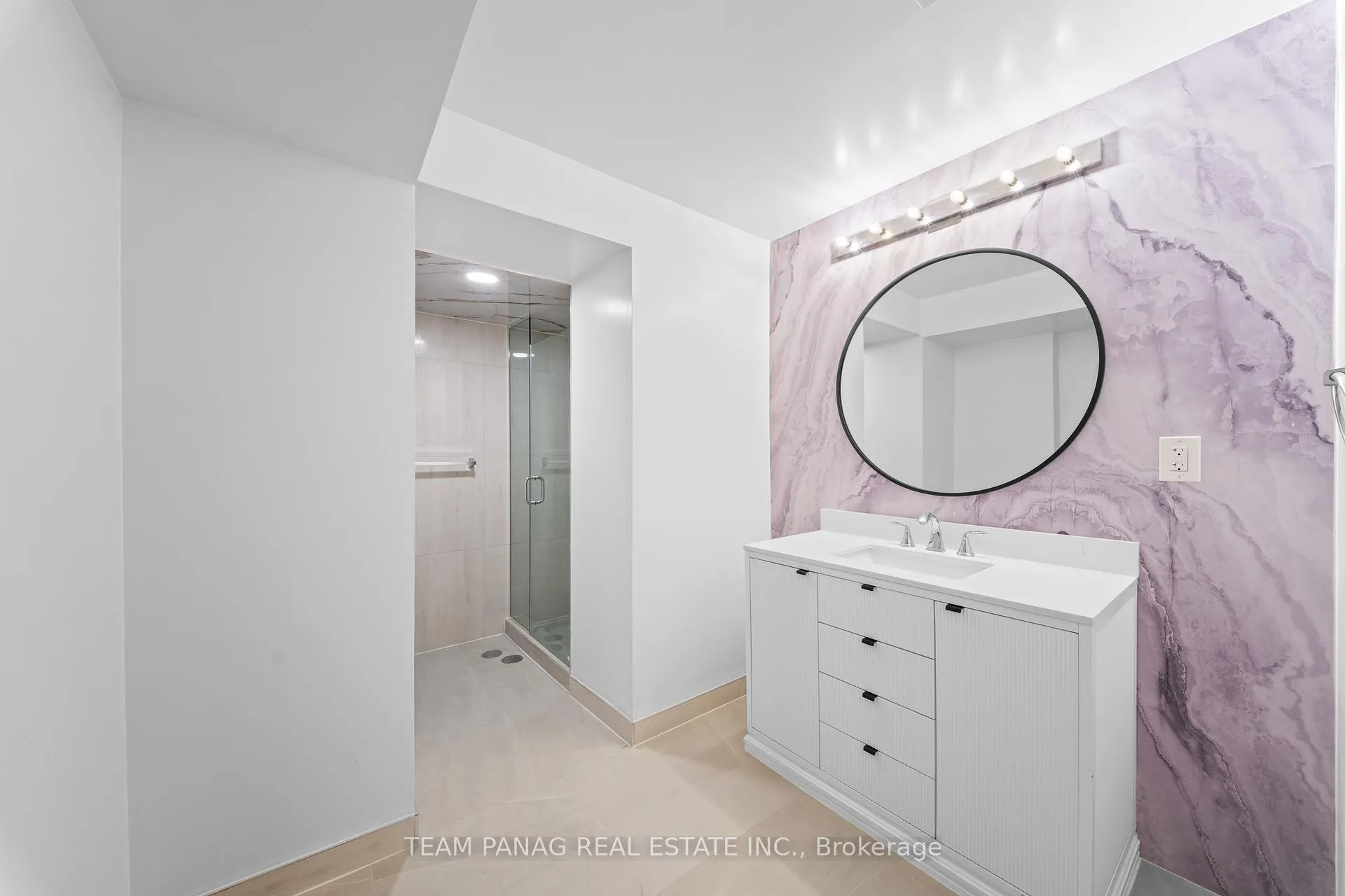 Photo 44 of 87 Haviland Circle, Brampton, Sandringham-Wellington — HOMEH