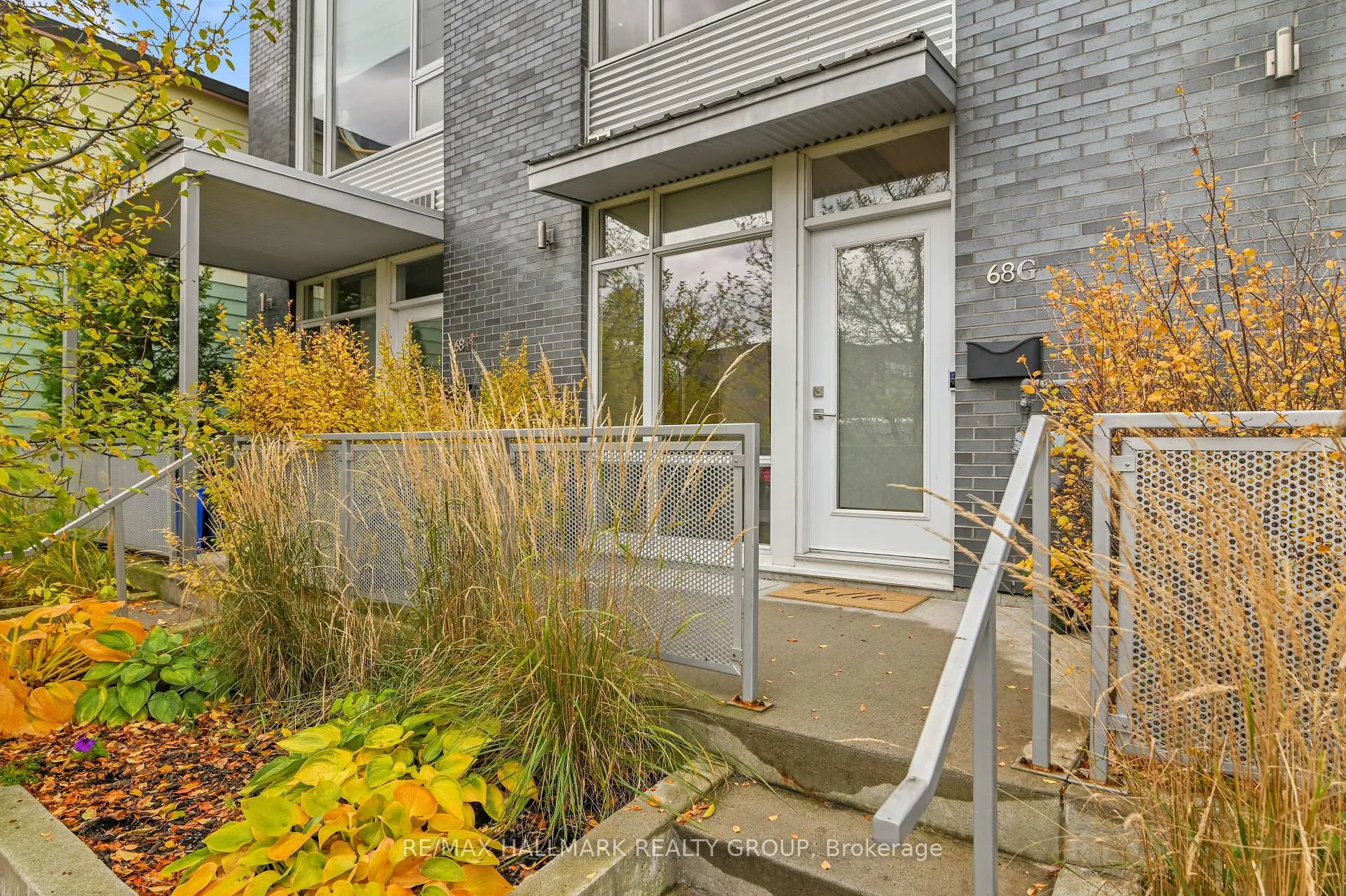 Photo 2 of 68G Stonehurst Avenue, Ottawa, Mechanicsville — HOMEH