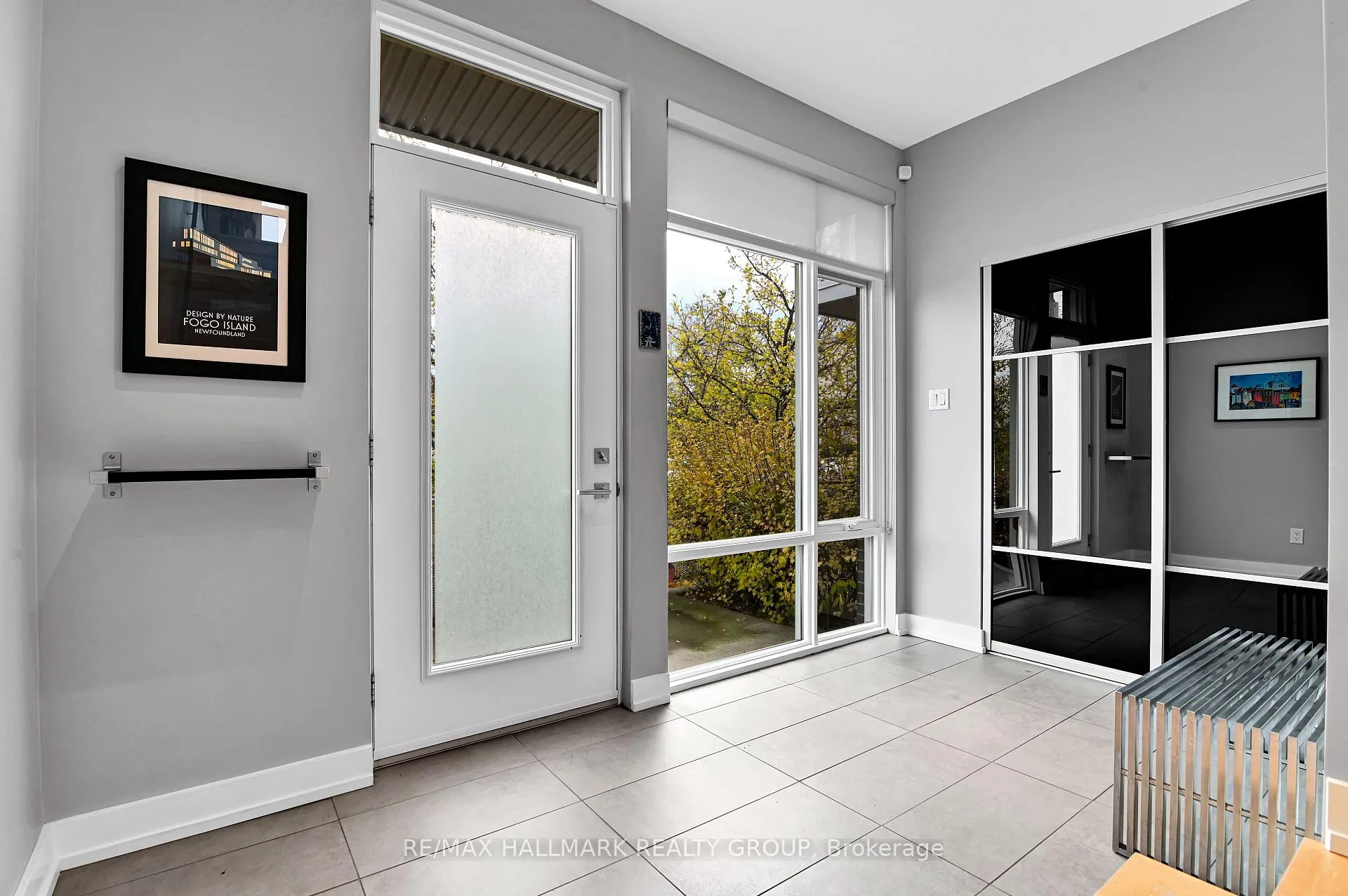 Photo 3 of 68G Stonehurst Avenue, Ottawa, Mechanicsville — HOMEH