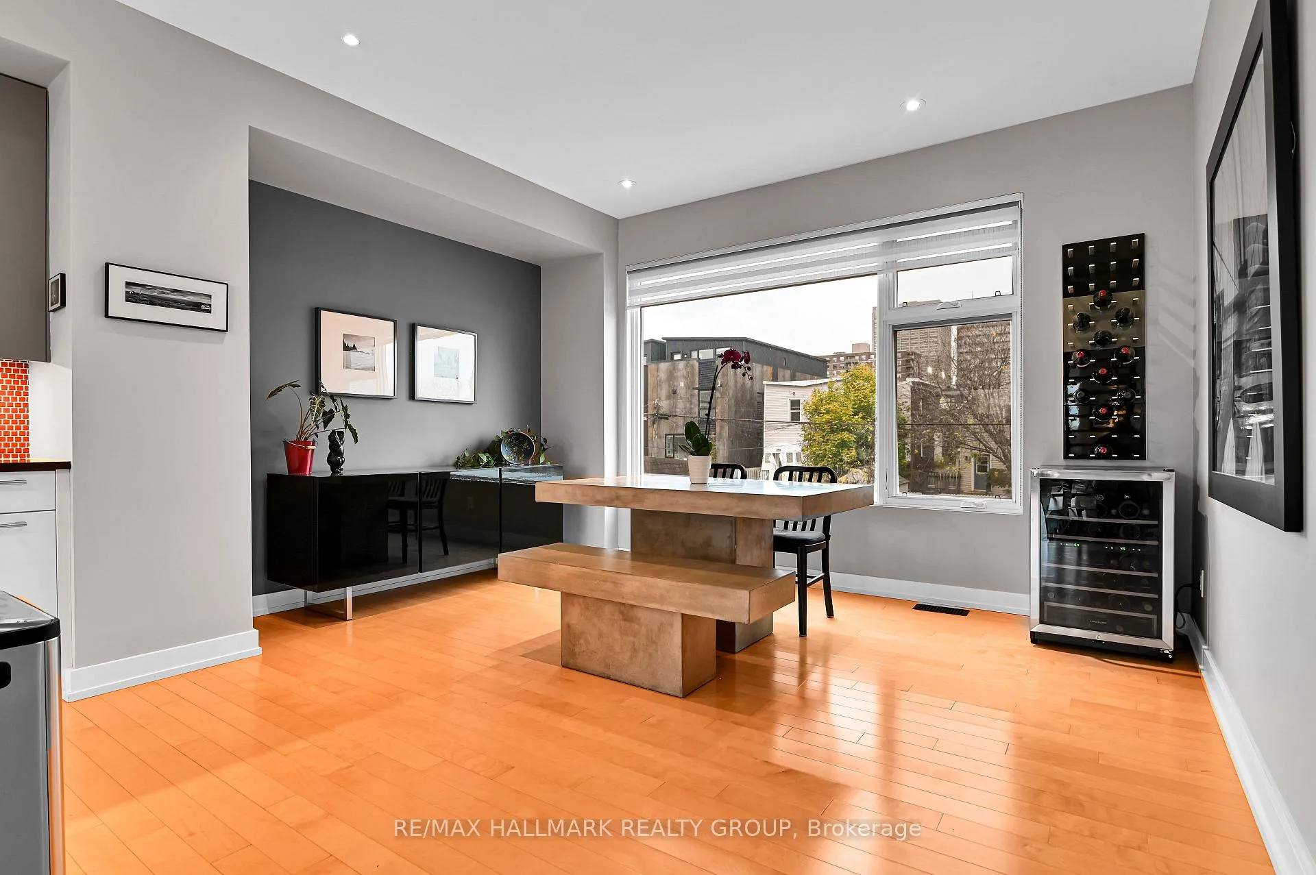 Photo 11 of 68G Stonehurst Avenue, Ottawa, Mechanicsville — HOMEH