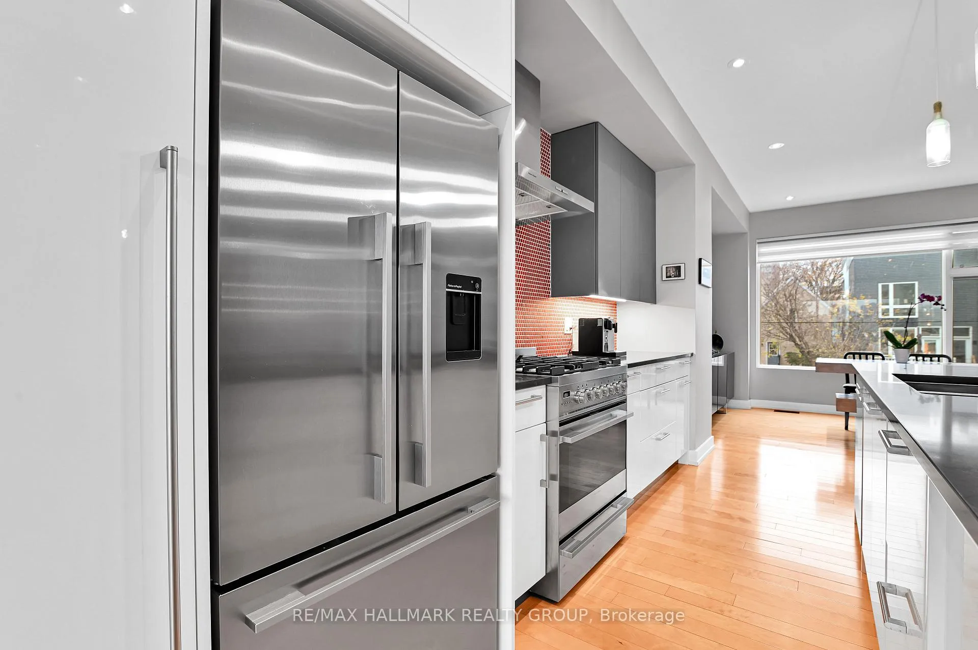 Photo 16 of 68G Stonehurst Avenue, Ottawa, Mechanicsville — HOMEH