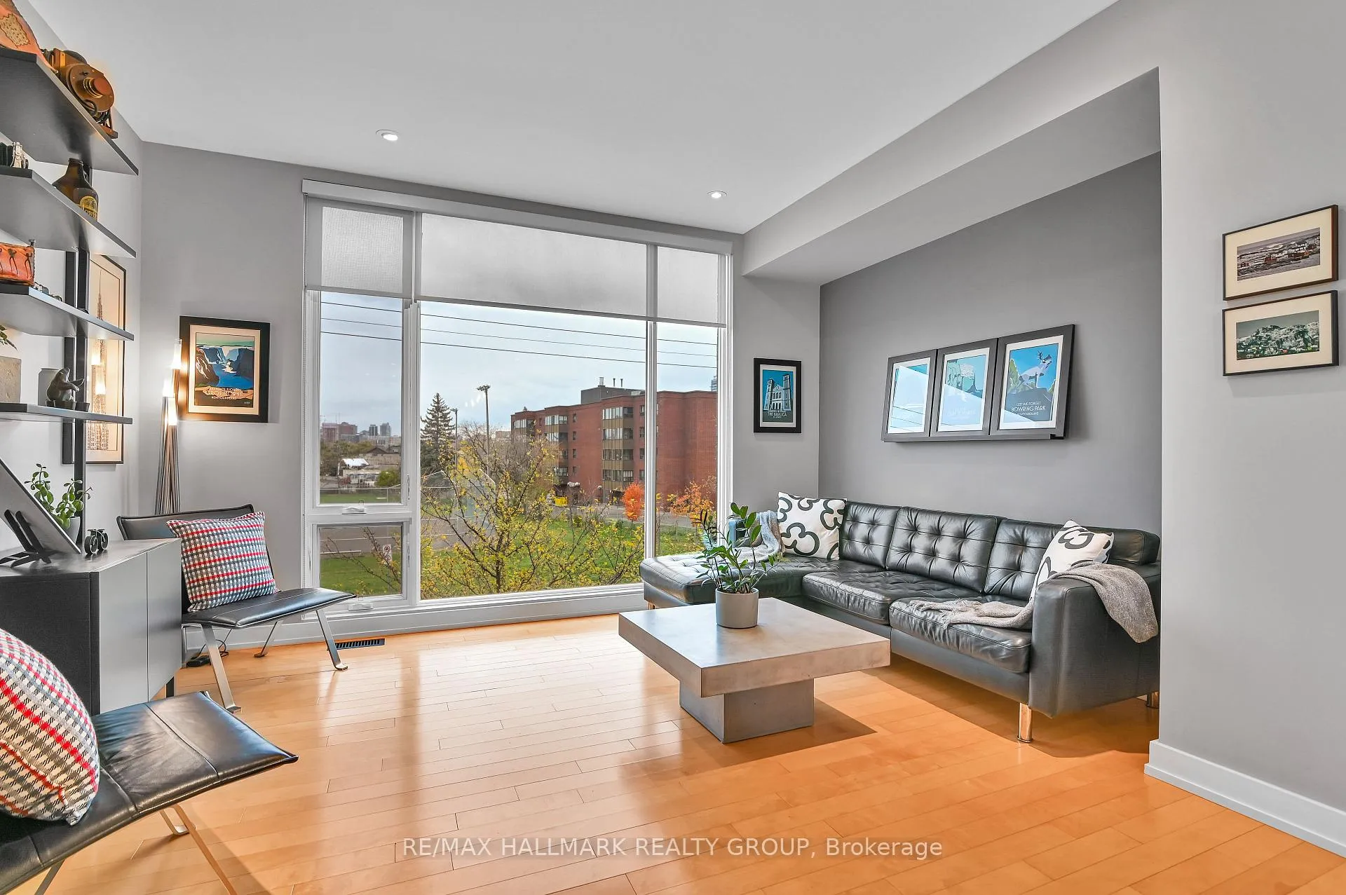 Photo 18 of 68G Stonehurst Avenue, Ottawa, Mechanicsville — HOMEH