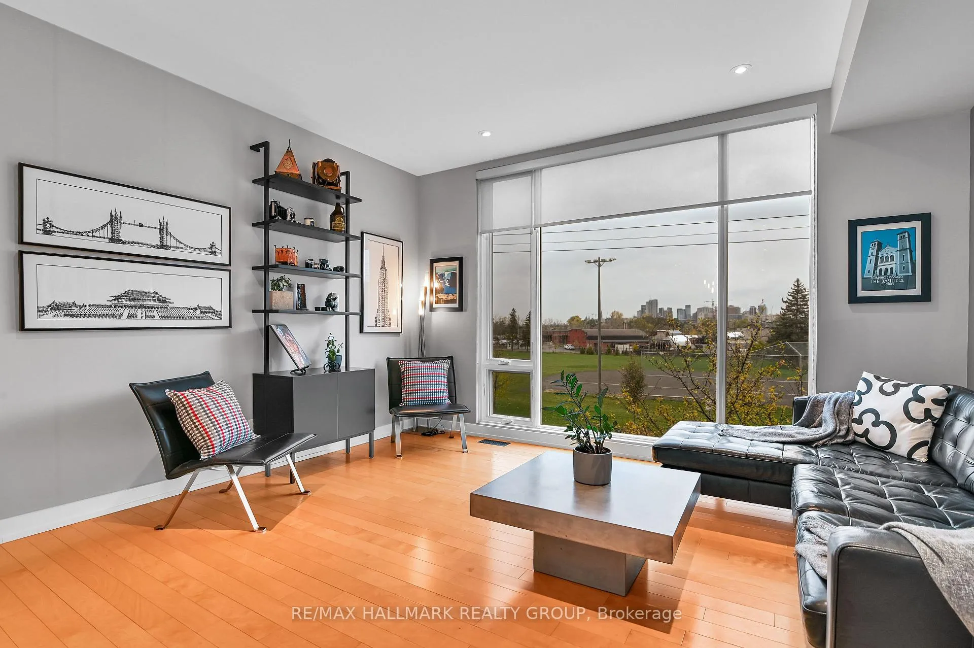 Photo 19 of 68G Stonehurst Avenue, Ottawa, Mechanicsville — HOMEH