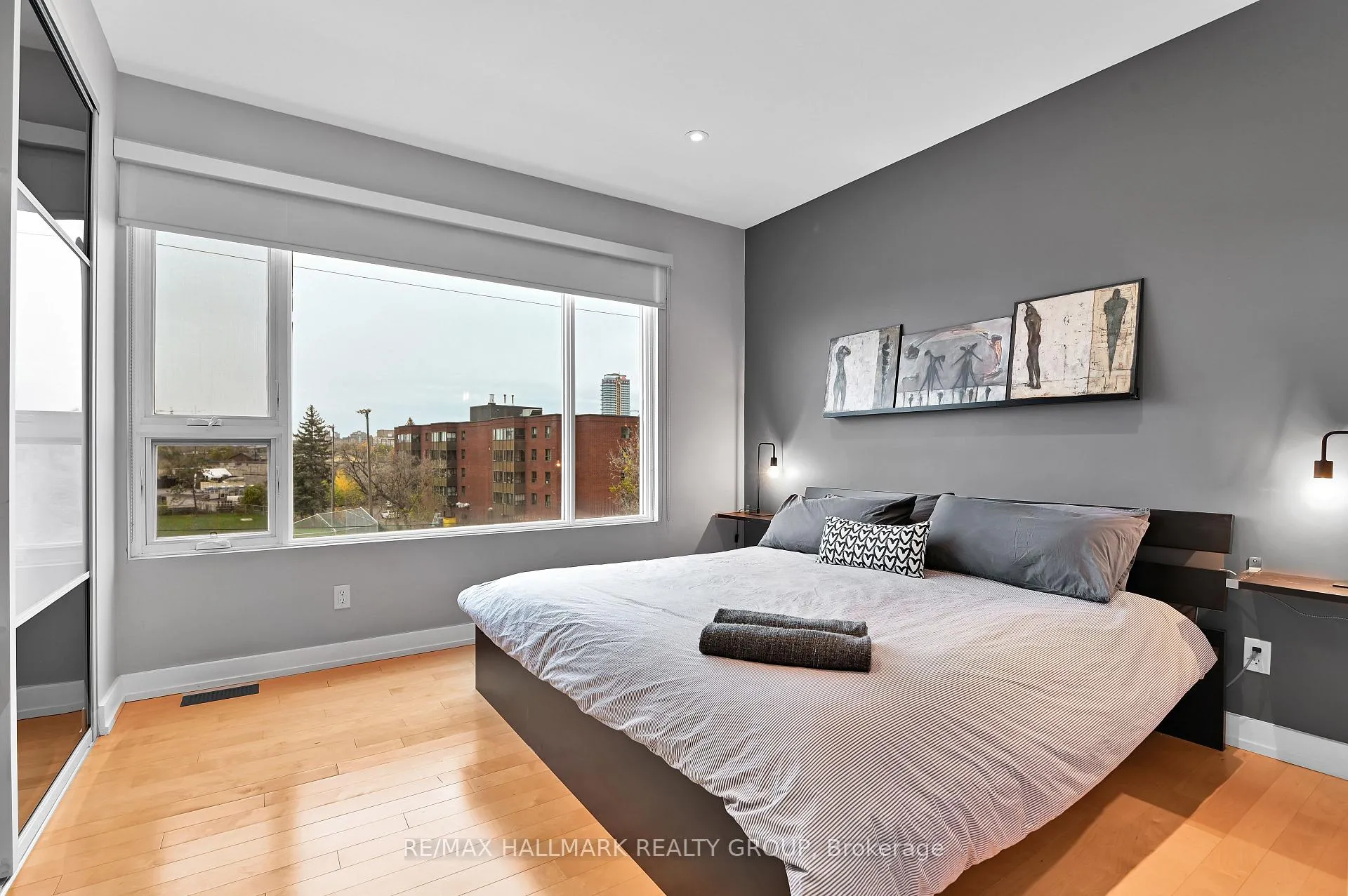 Photo 22 of 68G Stonehurst Avenue, Ottawa, Mechanicsville — HOMEH