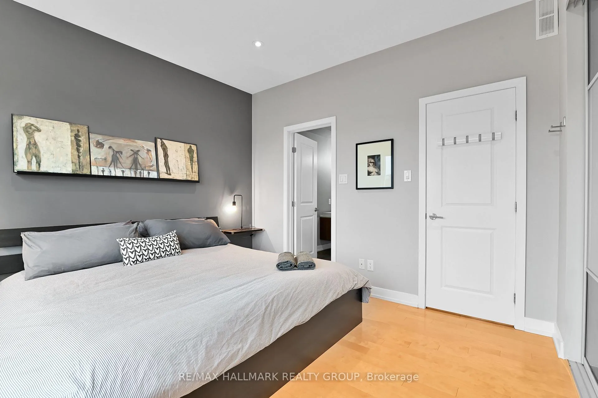 Photo 23 of 68G Stonehurst Avenue, Ottawa, Mechanicsville — HOMEH