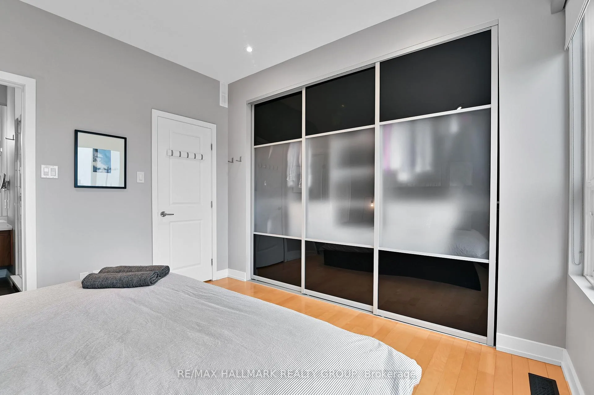 Photo 24 of 68G Stonehurst Avenue, Ottawa, Mechanicsville — HOMEH