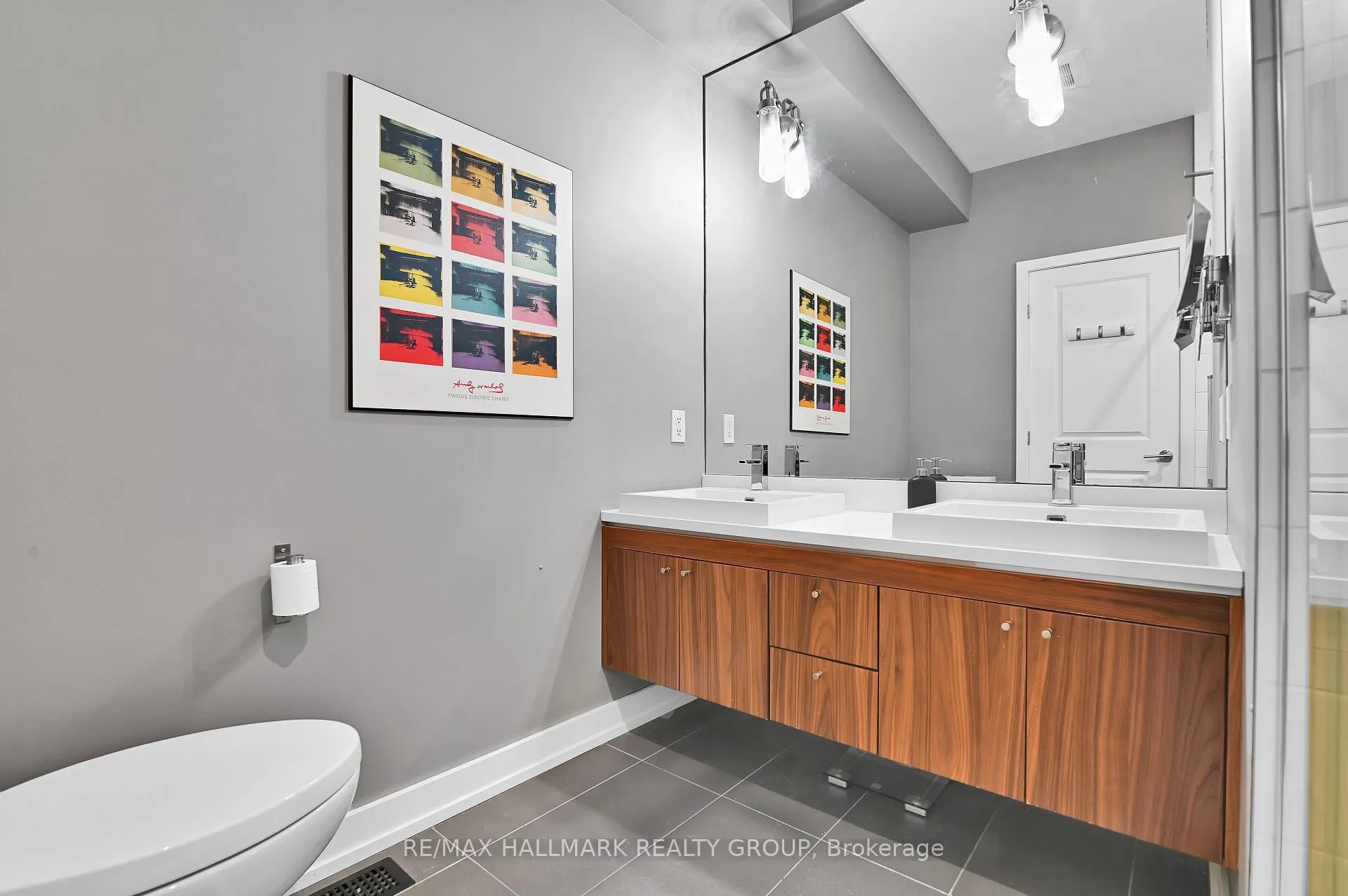 Photo 25 of 68G Stonehurst Avenue, Ottawa, Mechanicsville — HOMEH