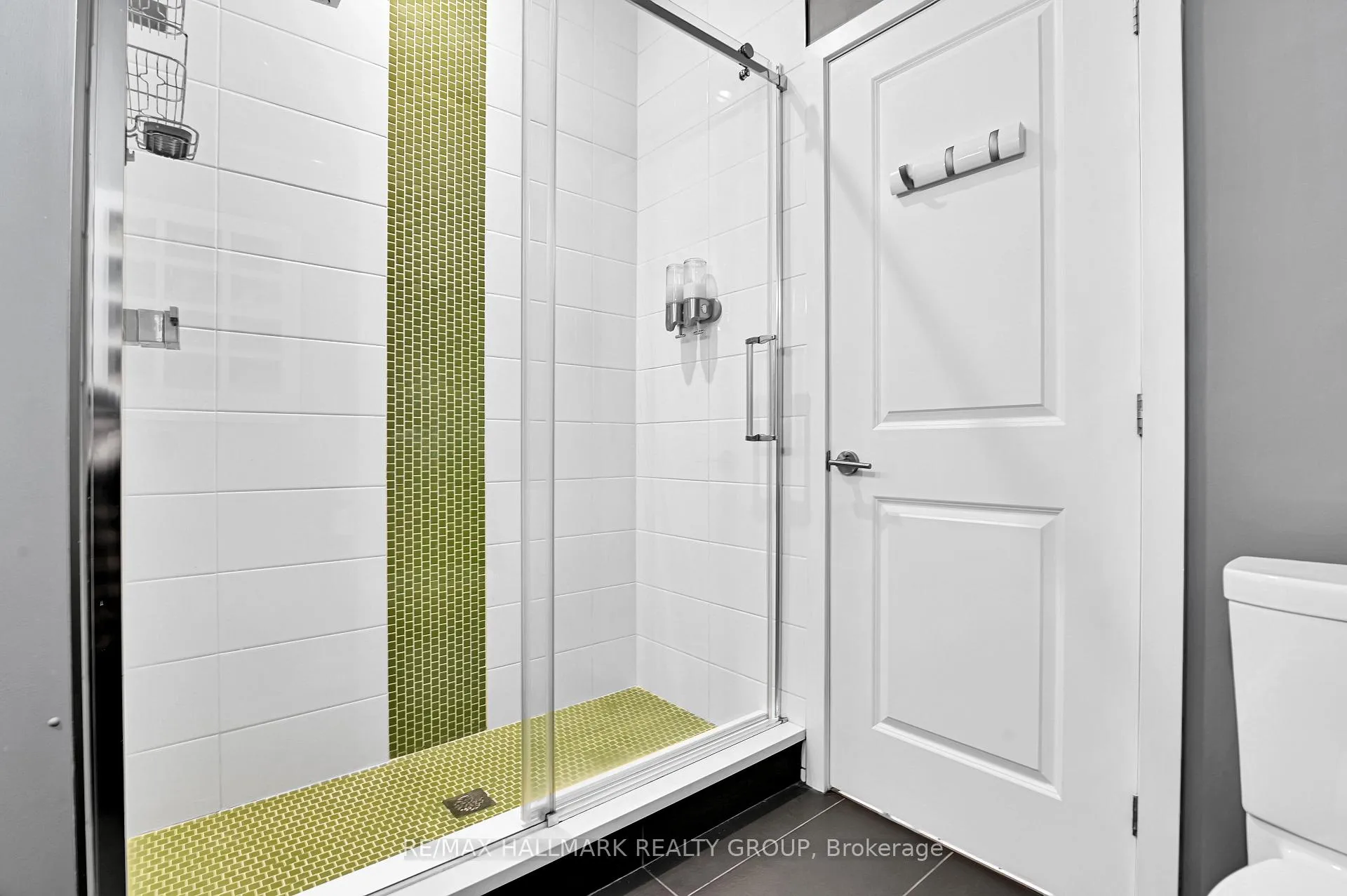 Photo 26 of 68G Stonehurst Avenue, Ottawa, Mechanicsville — HOMEH