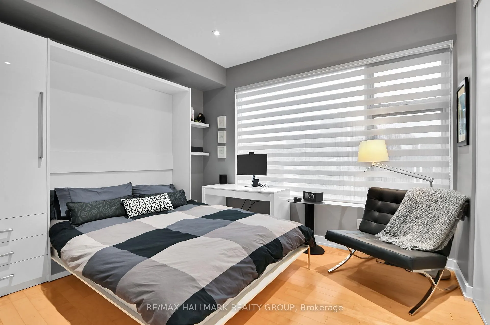 Photo 27 of 68G Stonehurst Avenue, Ottawa, Mechanicsville — HOMEH
