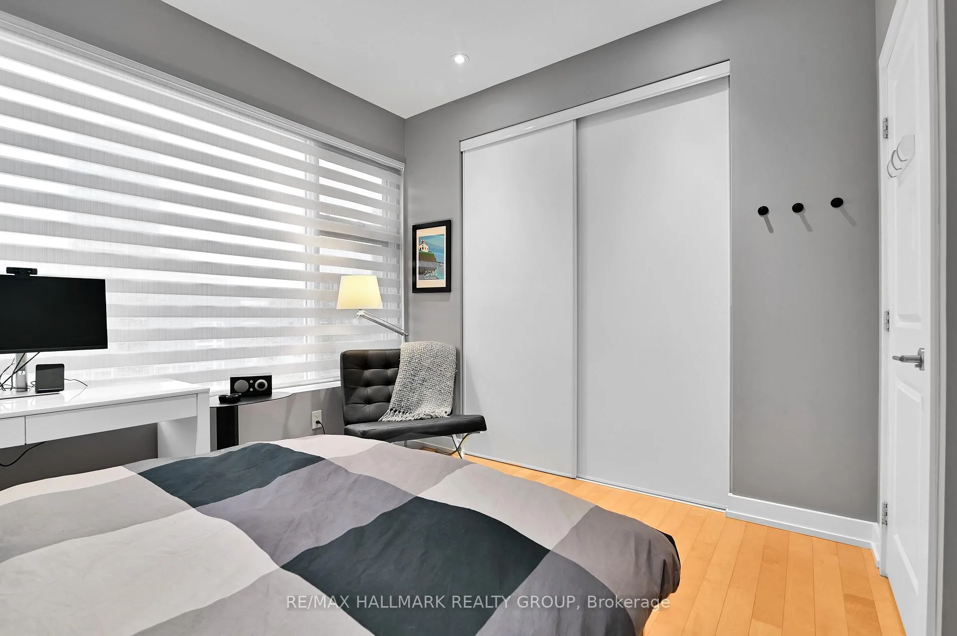 Photo 28 of 68G Stonehurst Avenue, Ottawa, Mechanicsville — HOMEH