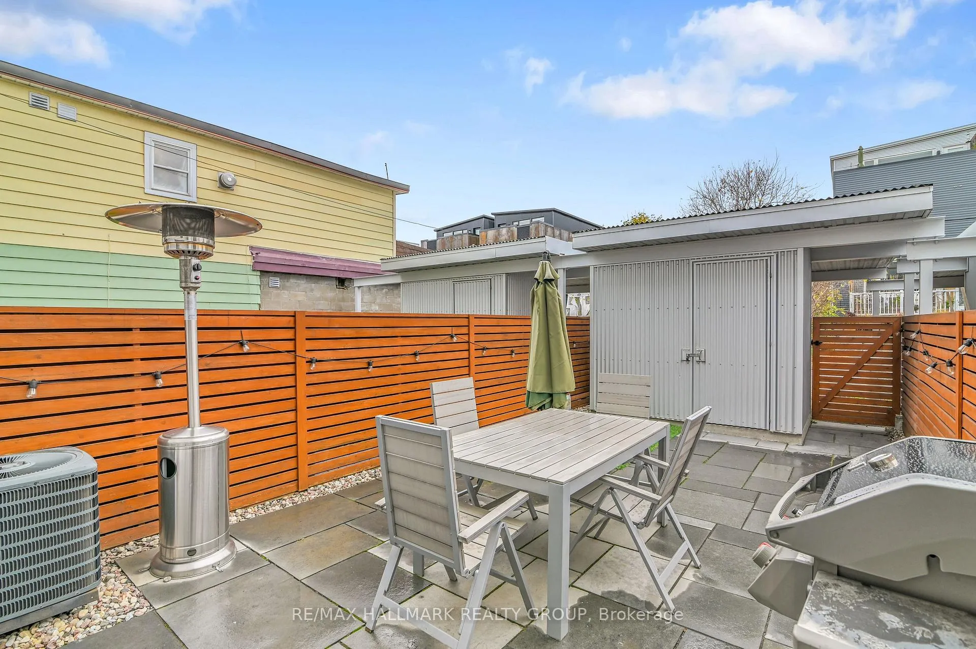 Photo 30 of 68G Stonehurst Avenue, Ottawa, Mechanicsville — HOMEH