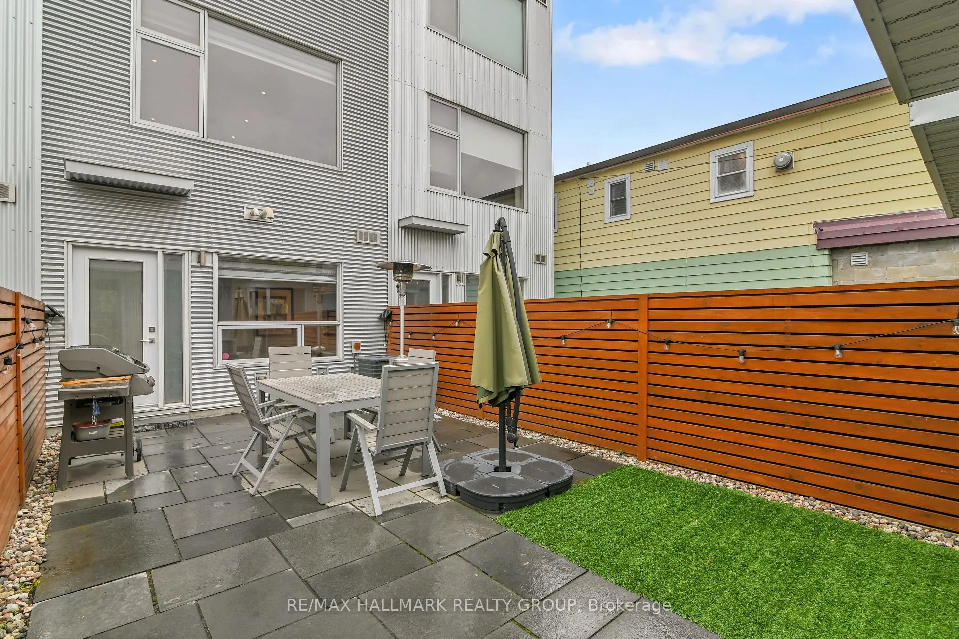 Photo 32 of 68G Stonehurst Avenue, Ottawa, Mechanicsville — HOMEH