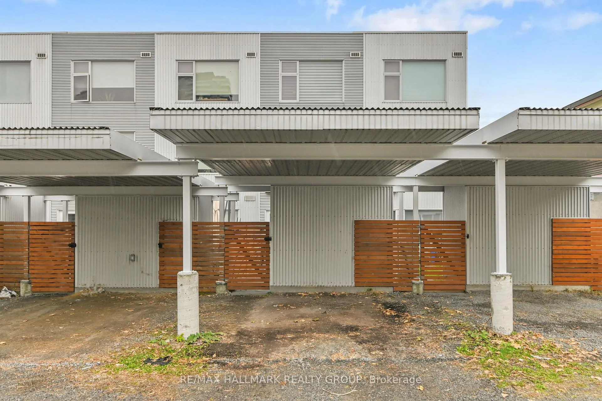 Photo 34 of 68G Stonehurst Avenue, Ottawa, Mechanicsville — HOMEH