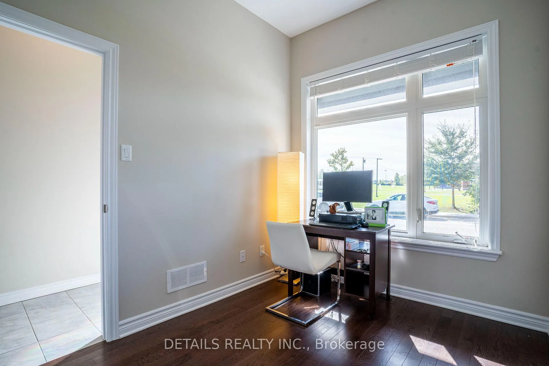 Photo 6 of 518 Silver Sage Avenue, Ottawa, Barrhaven - Longfields — HOMEH