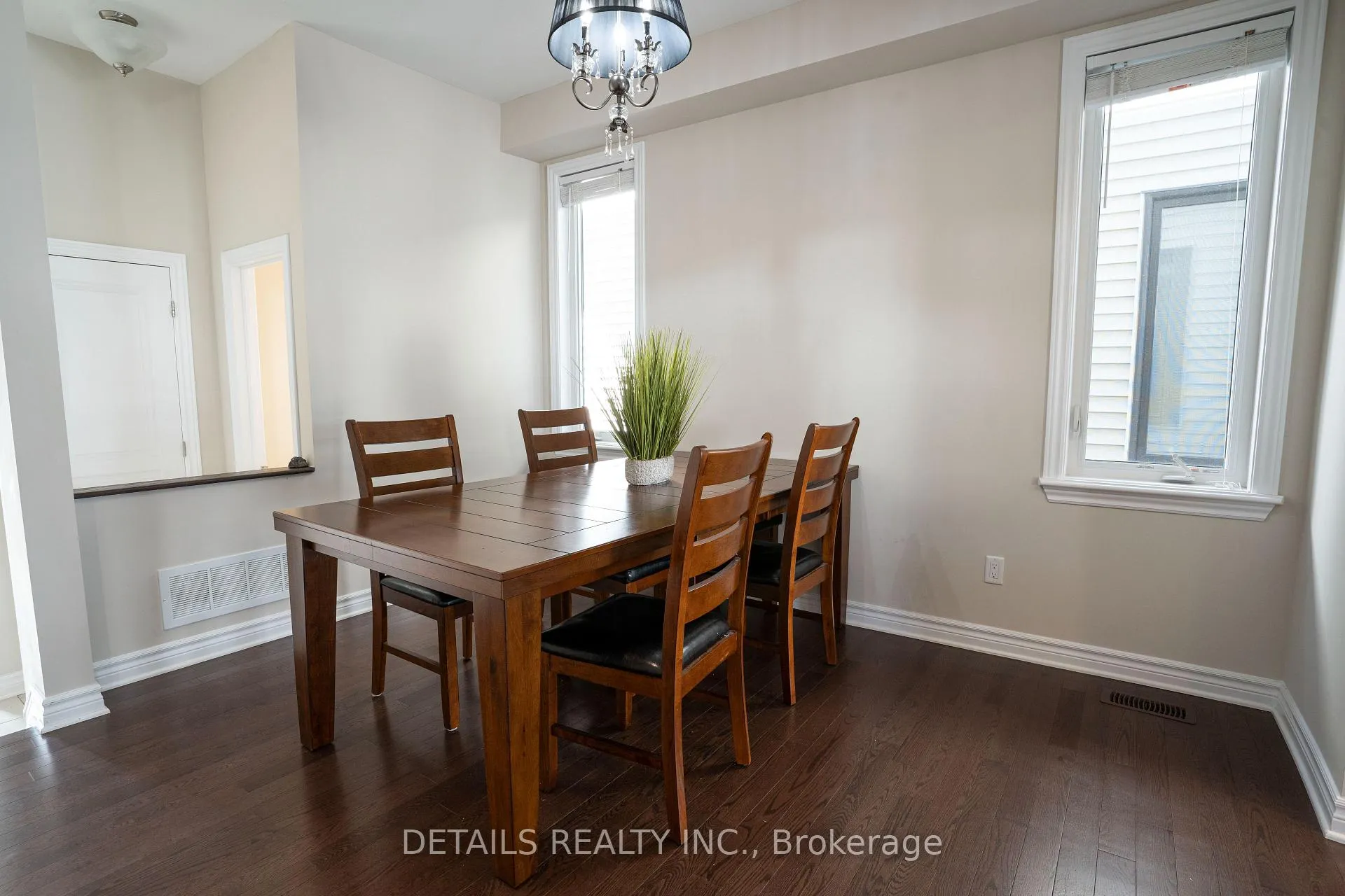 Photo 7 of 518 Silver Sage Avenue, Ottawa, Barrhaven - Longfields — HOMEH