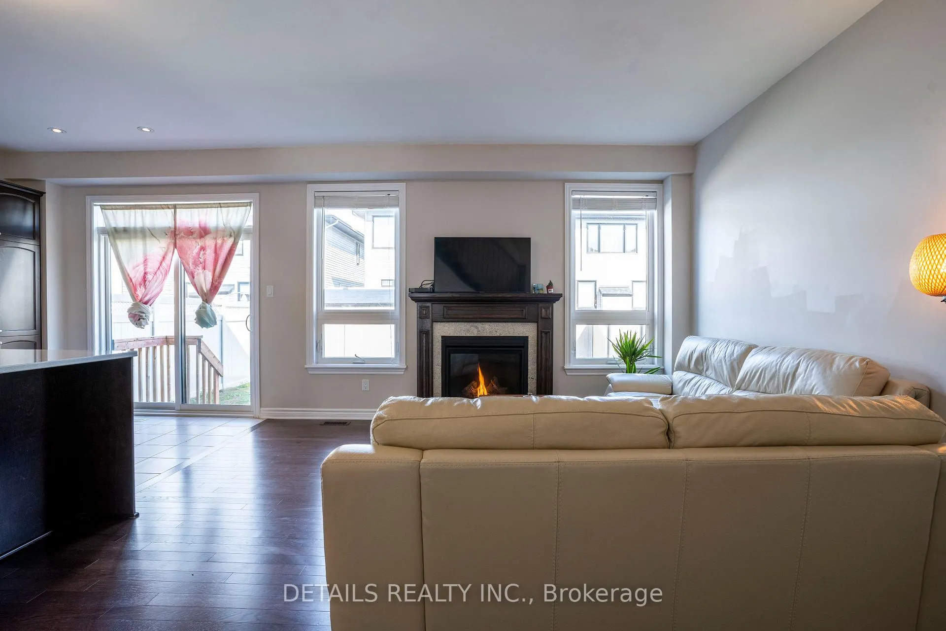 Photo 11 of 518 Silver Sage Avenue, Ottawa, Barrhaven - Longfields — HOMEH