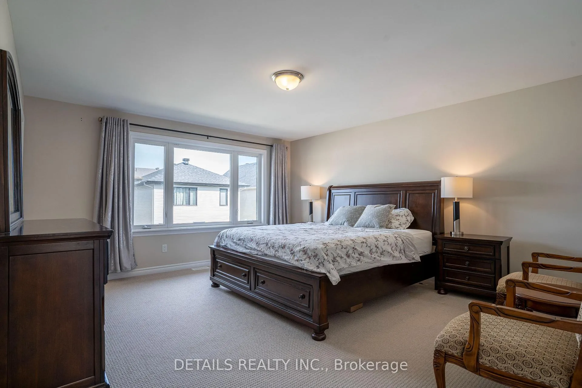 Photo 13 of 518 Silver Sage Avenue, Ottawa, Barrhaven - Longfields — HOMEH