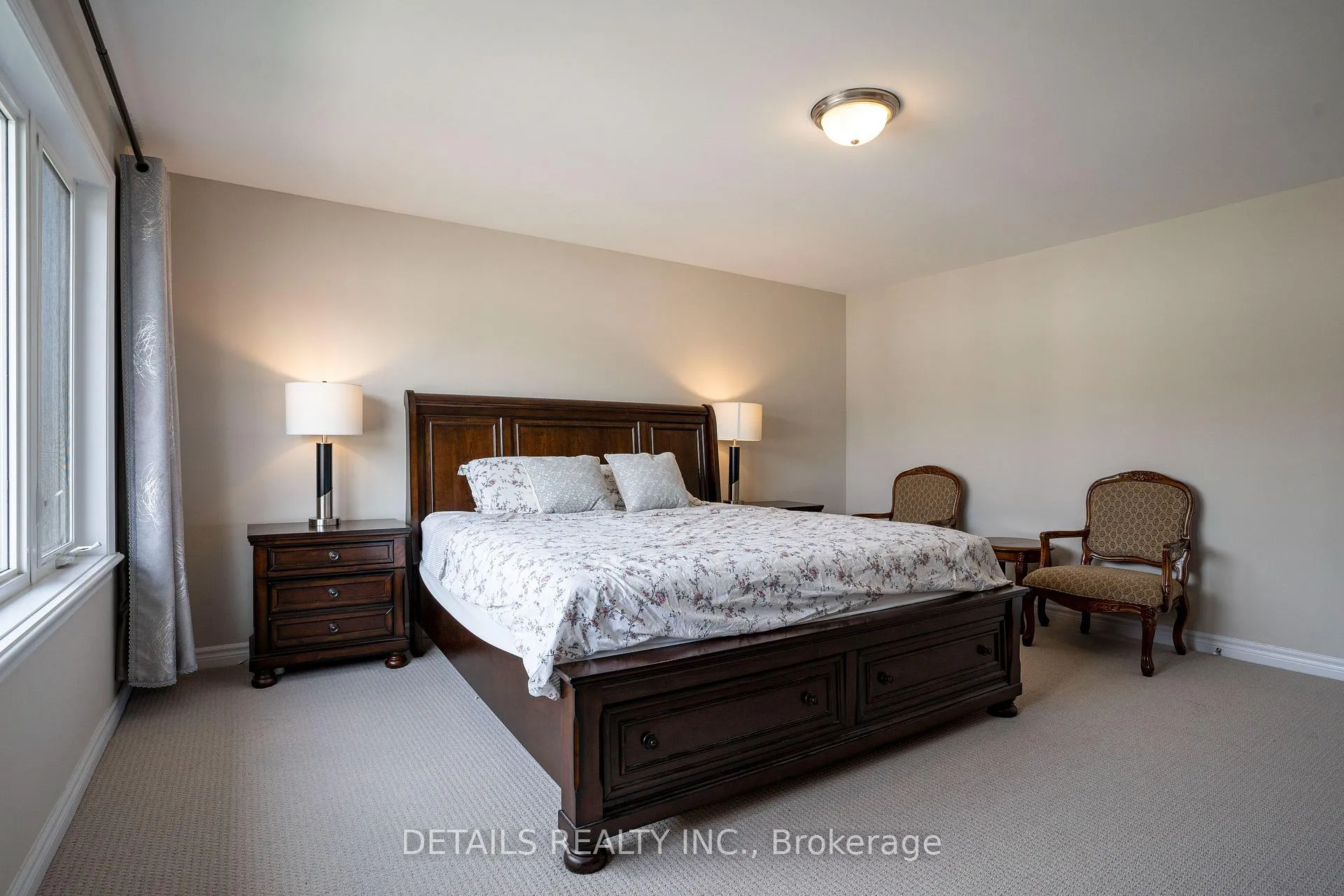 Photo 14 of 518 Silver Sage Avenue, Ottawa, Barrhaven - Longfields — HOMEH