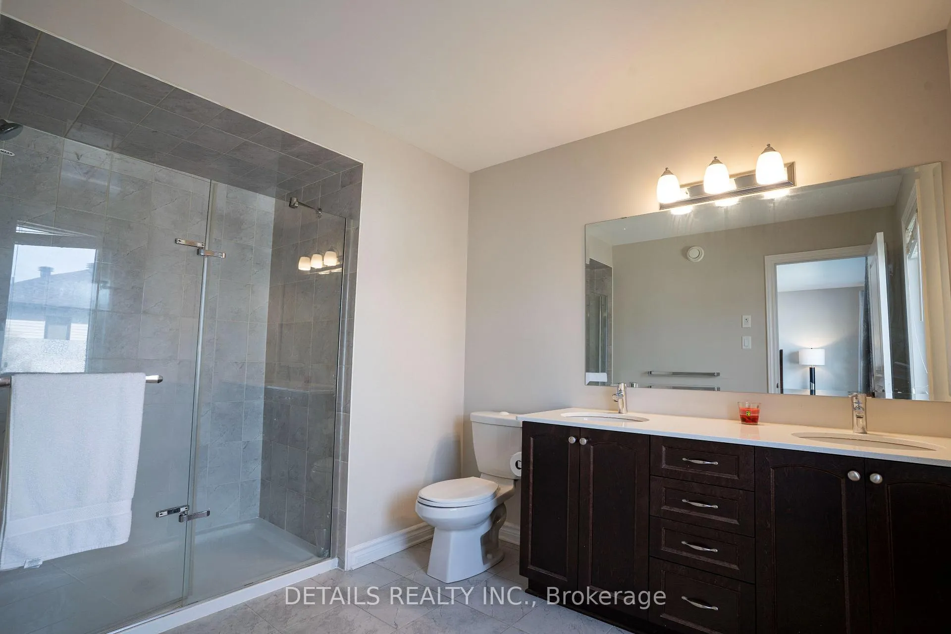 Photo 15 of 518 Silver Sage Avenue, Ottawa, Barrhaven - Longfields — HOMEH