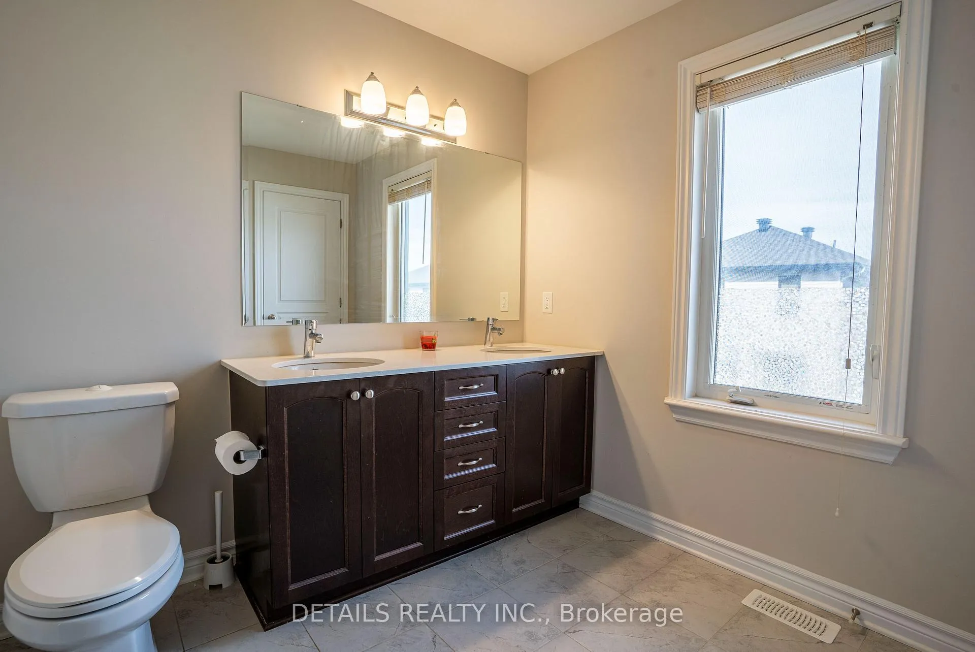 Photo 16 of 518 Silver Sage Avenue, Ottawa, Barrhaven - Longfields — HOMEH