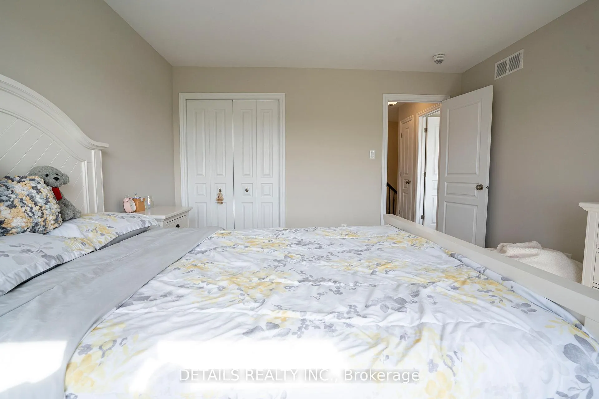 Photo 17 of 518 Silver Sage Avenue, Ottawa, Barrhaven - Longfields — HOMEH