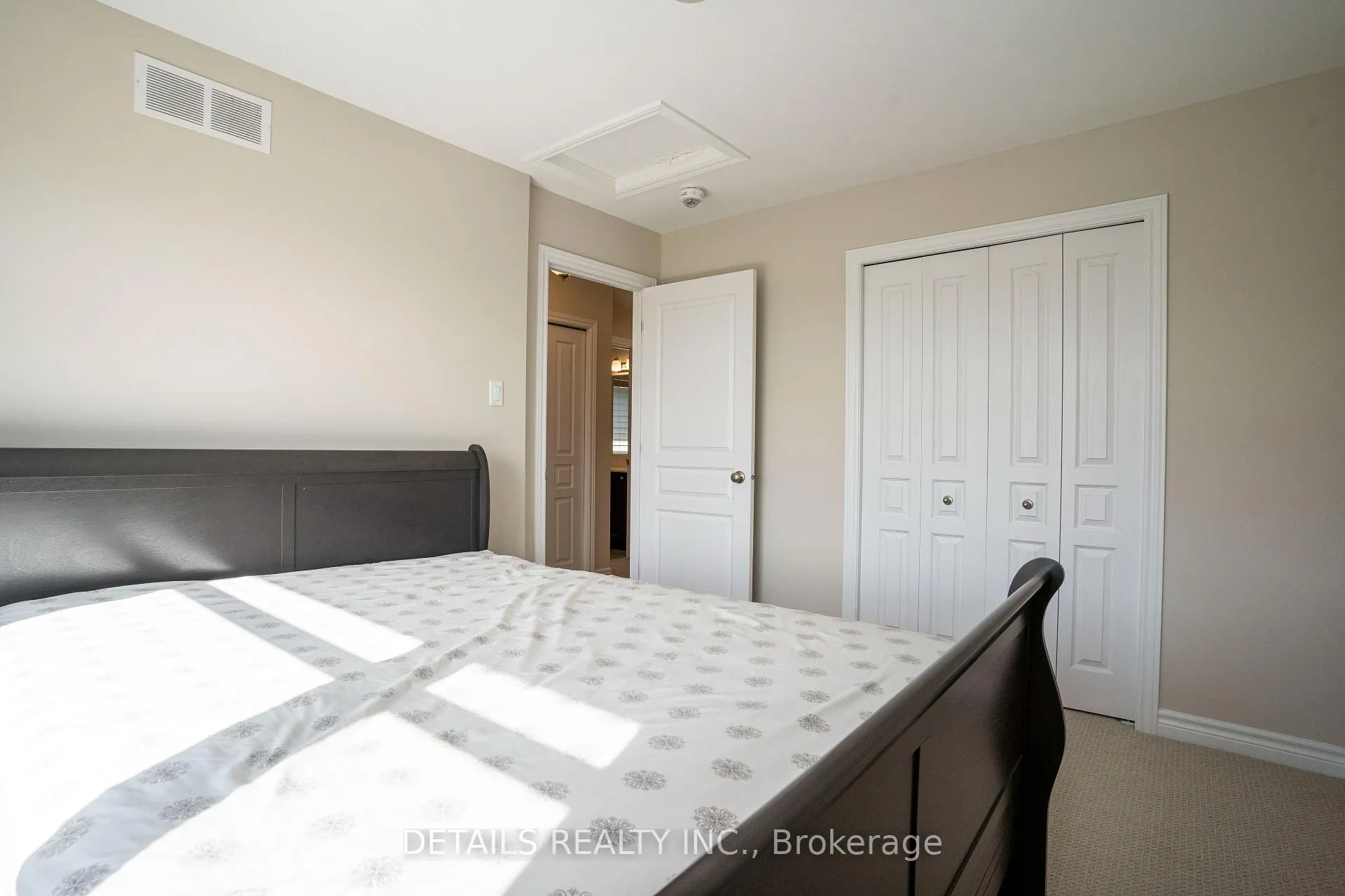 Photo 19 of 518 Silver Sage Avenue, Ottawa, Barrhaven - Longfields — HOMEH