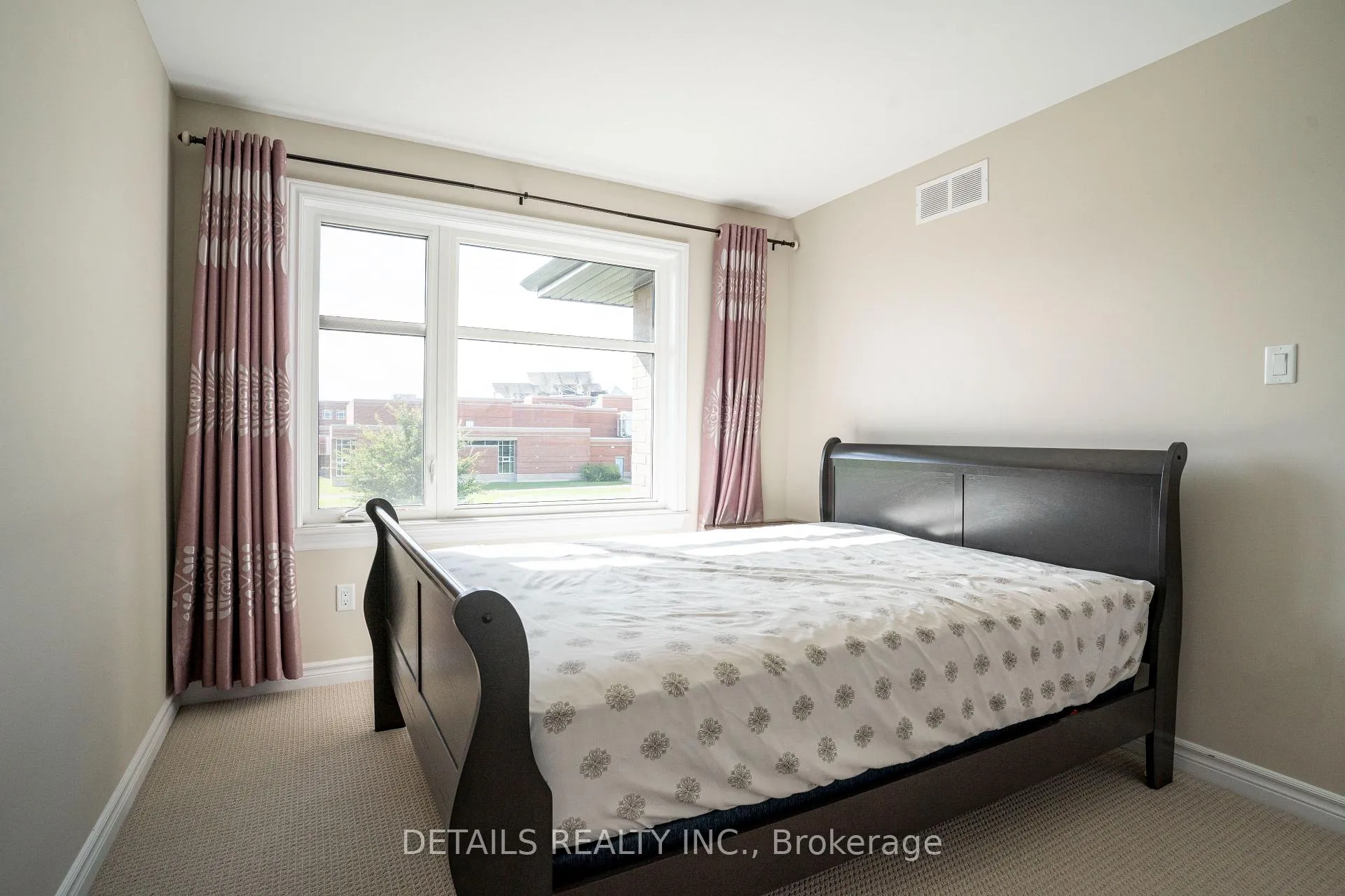 Photo 20 of 518 Silver Sage Avenue, Ottawa, Barrhaven - Longfields — HOMEH