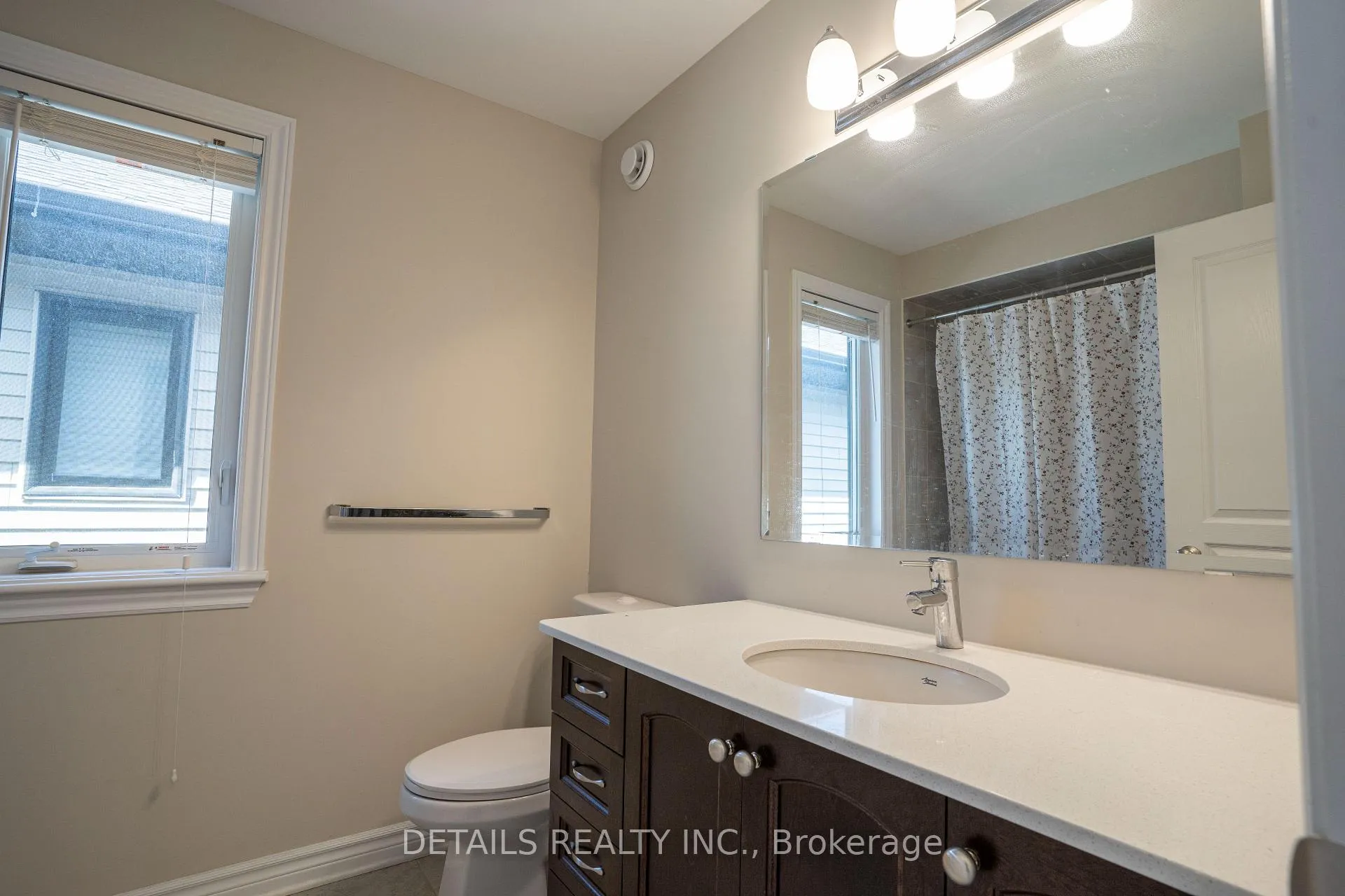 Photo 21 of 518 Silver Sage Avenue, Ottawa, Barrhaven - Longfields — HOMEH
