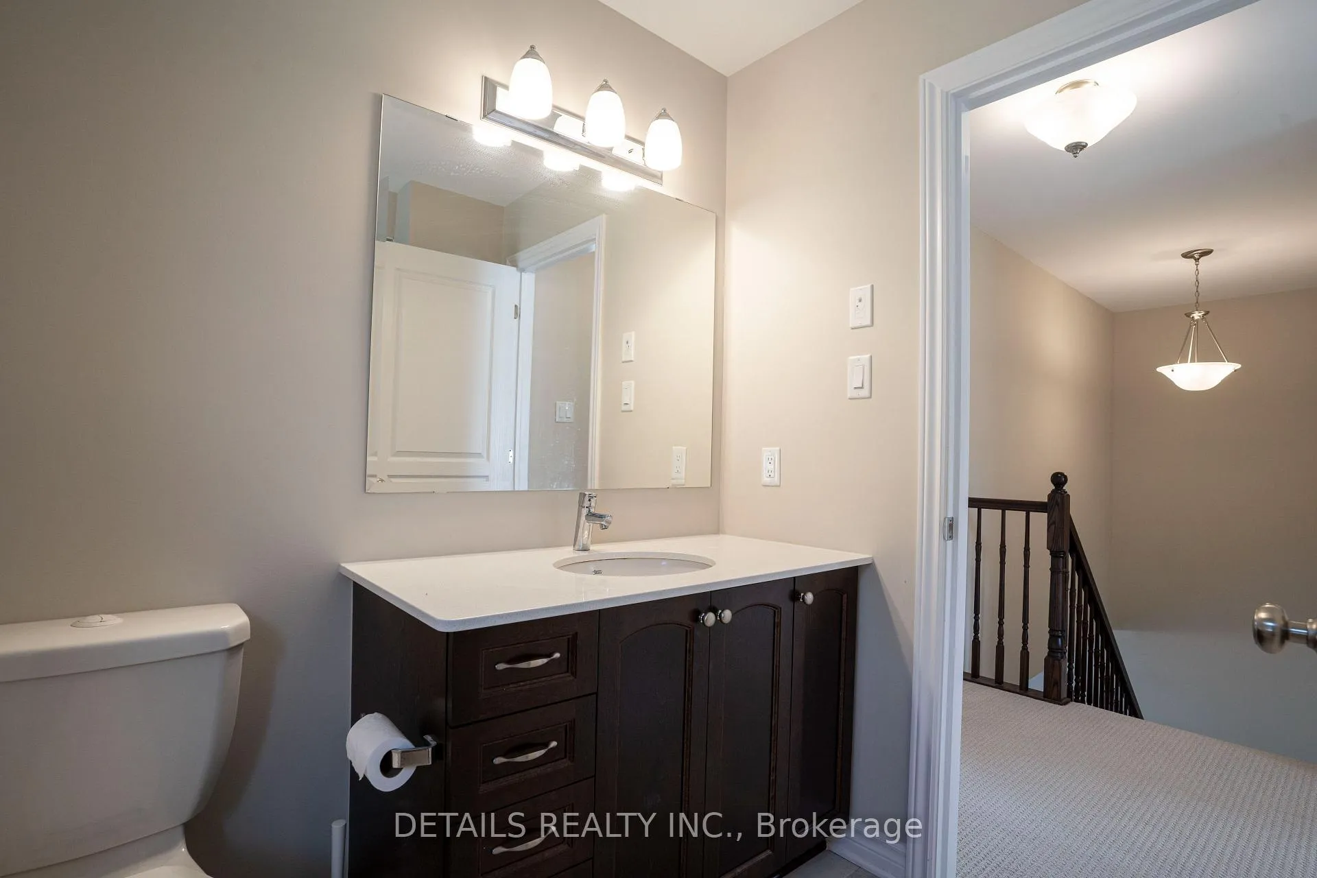 Photo 22 of 518 Silver Sage Avenue, Ottawa, Barrhaven - Longfields — HOMEH