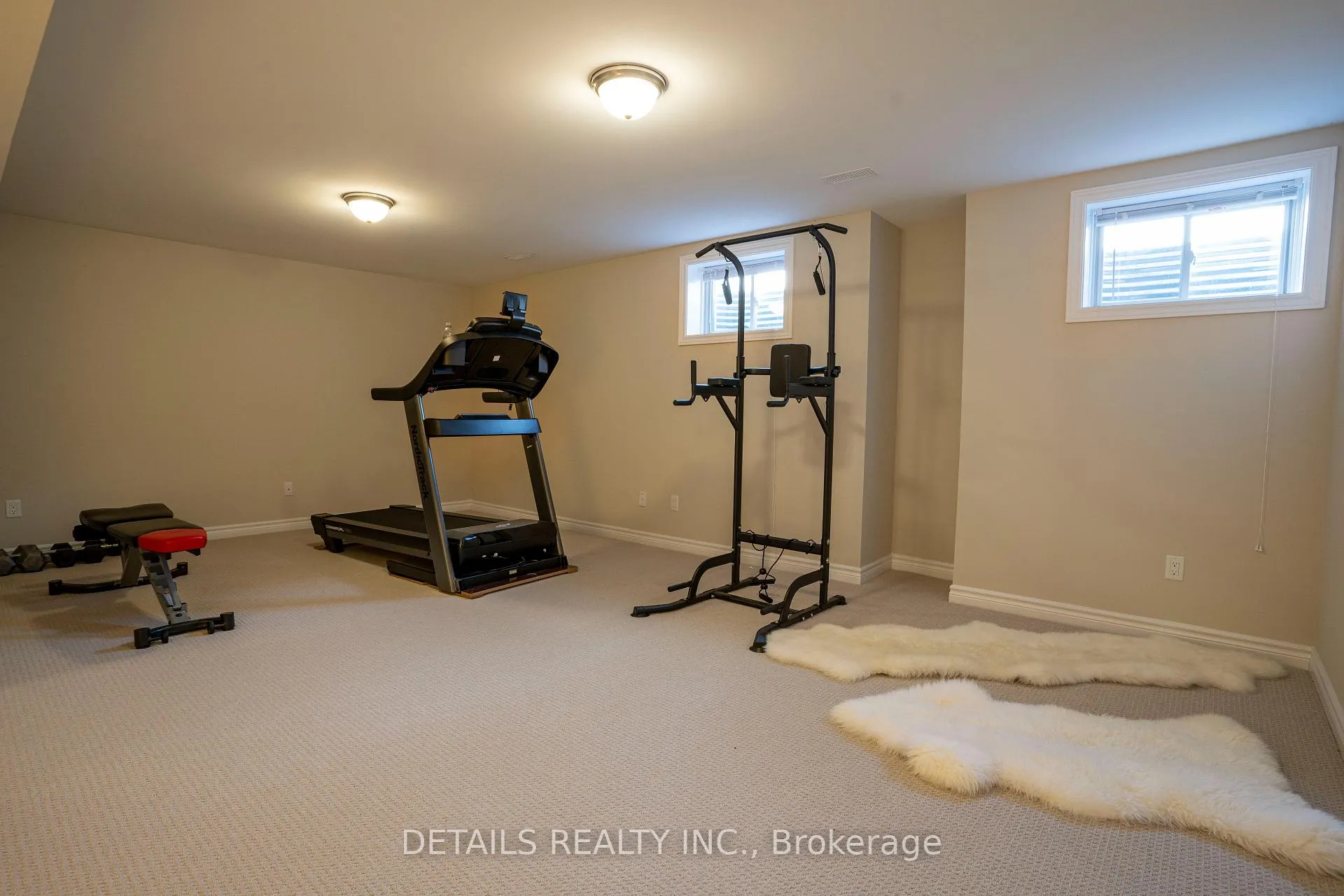 Photo 23 of 518 Silver Sage Avenue, Ottawa, Barrhaven - Longfields — HOMEH