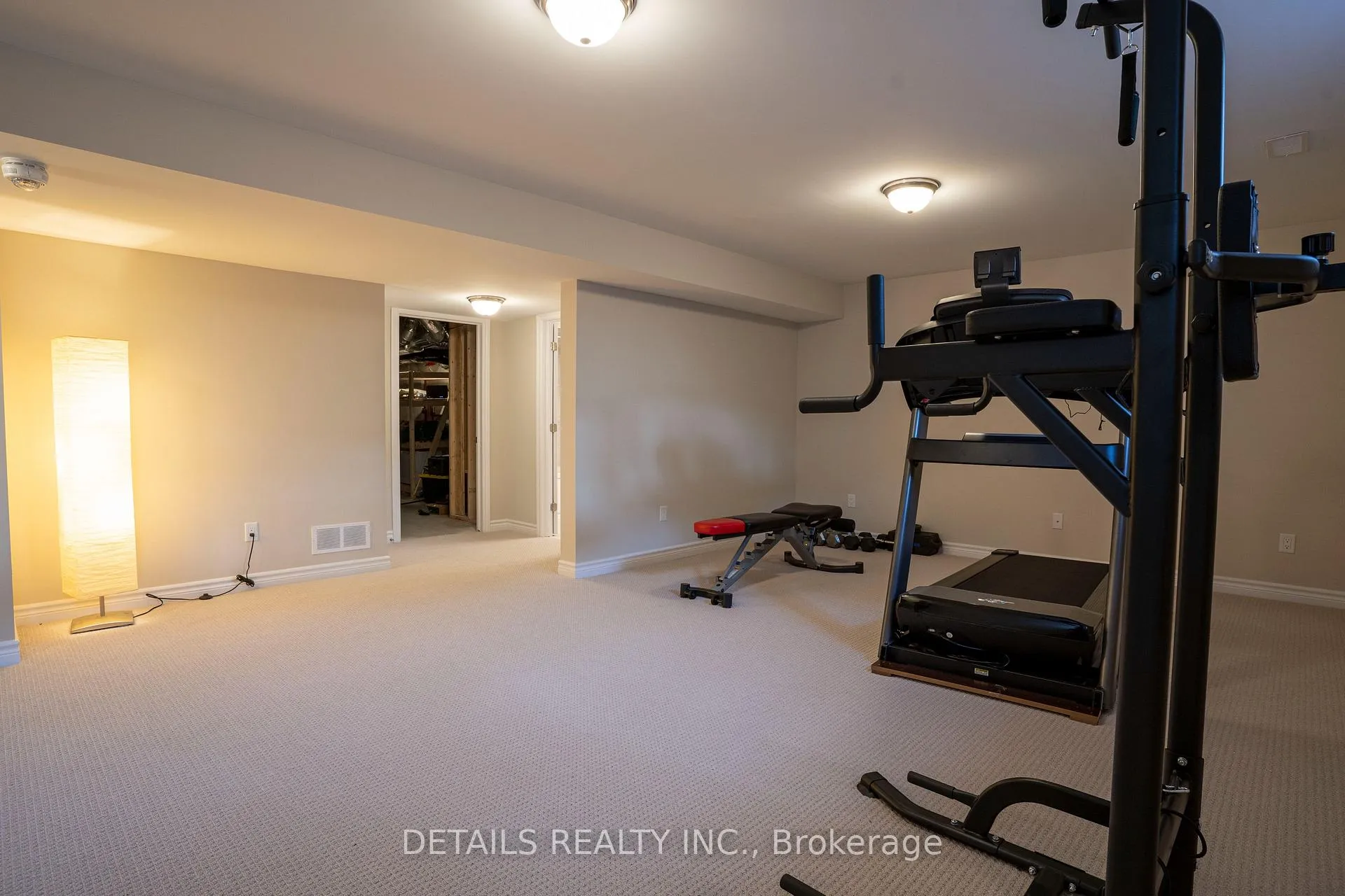Photo 24 of 518 Silver Sage Avenue, Ottawa, Barrhaven - Longfields — HOMEH