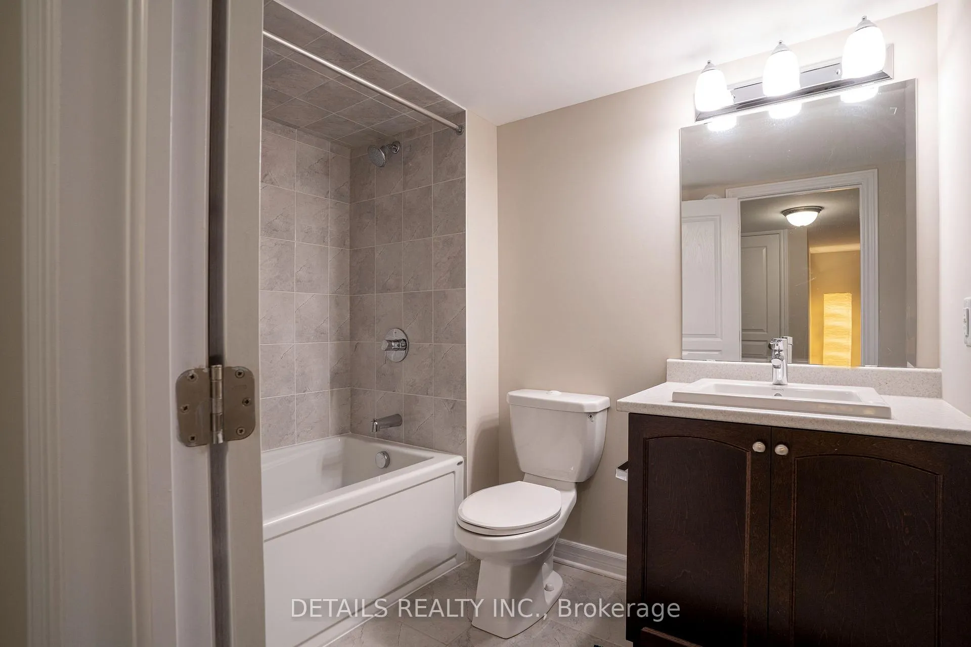 Photo 25 of 518 Silver Sage Avenue, Ottawa, Barrhaven - Longfields — HOMEH