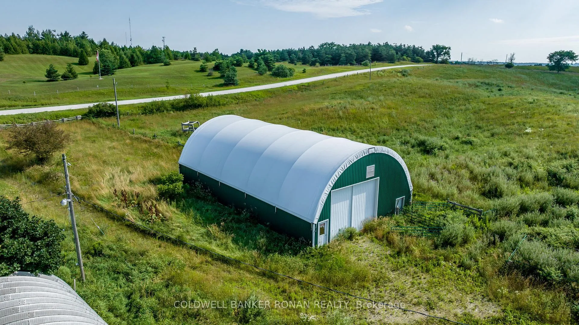 Photo 13 of 486356 30 Side Road, Mono, Rural Mono — HOMEH
