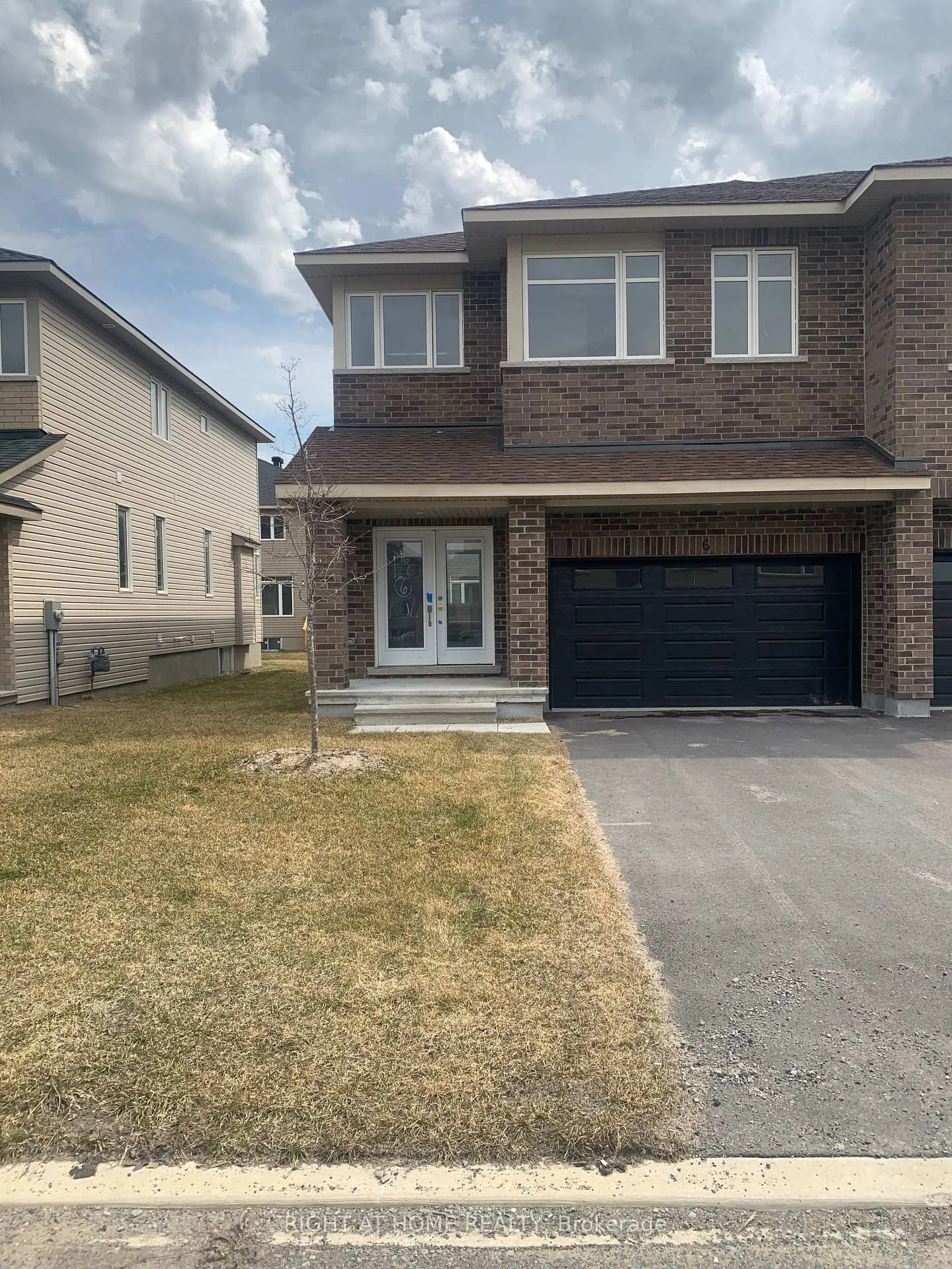 Photo 1 of 6 Wylie Way, Carleton Place — HOMEH