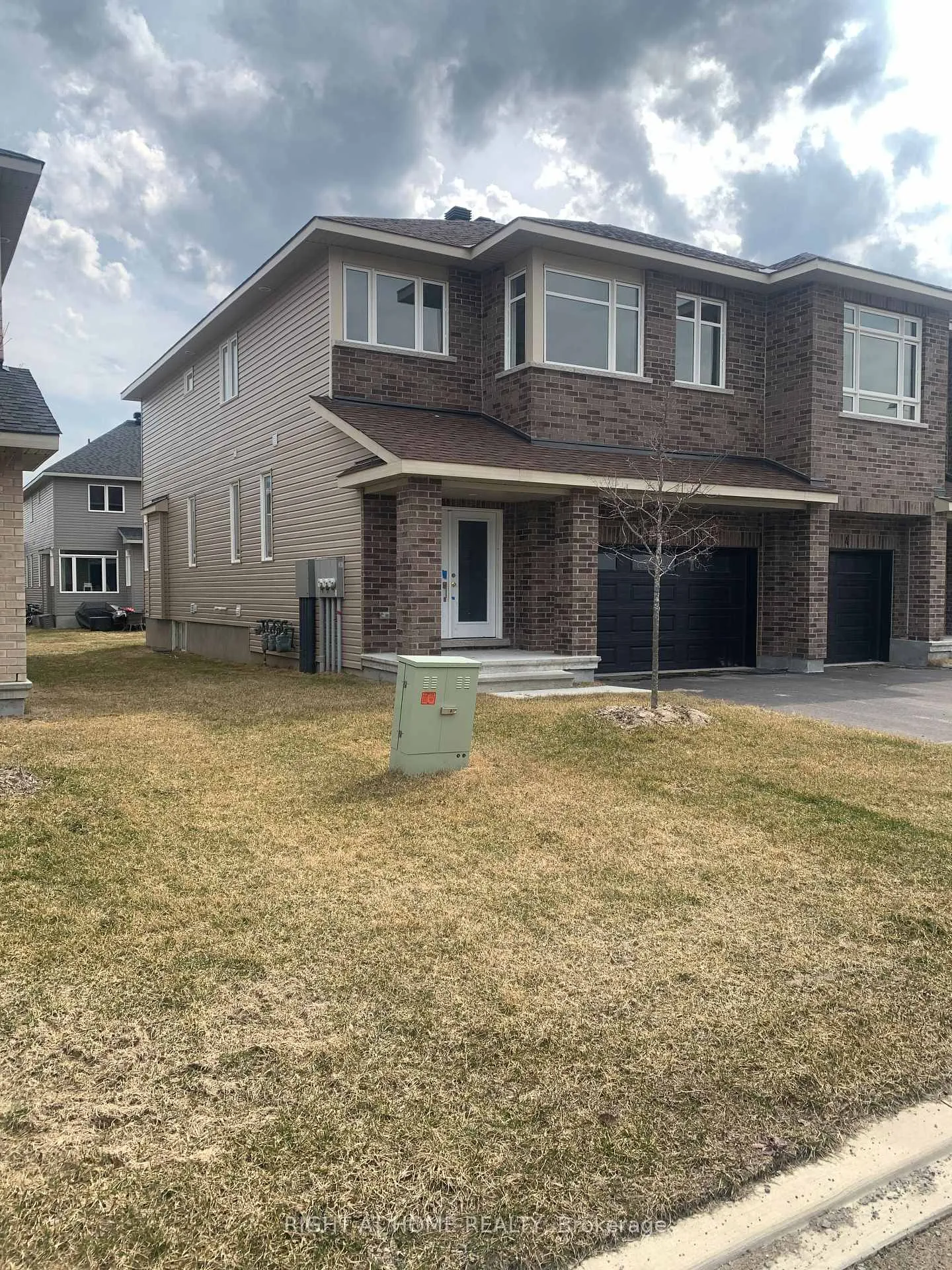 Photo 2 of 6 Wylie Way, Carleton Place — HOMEH
