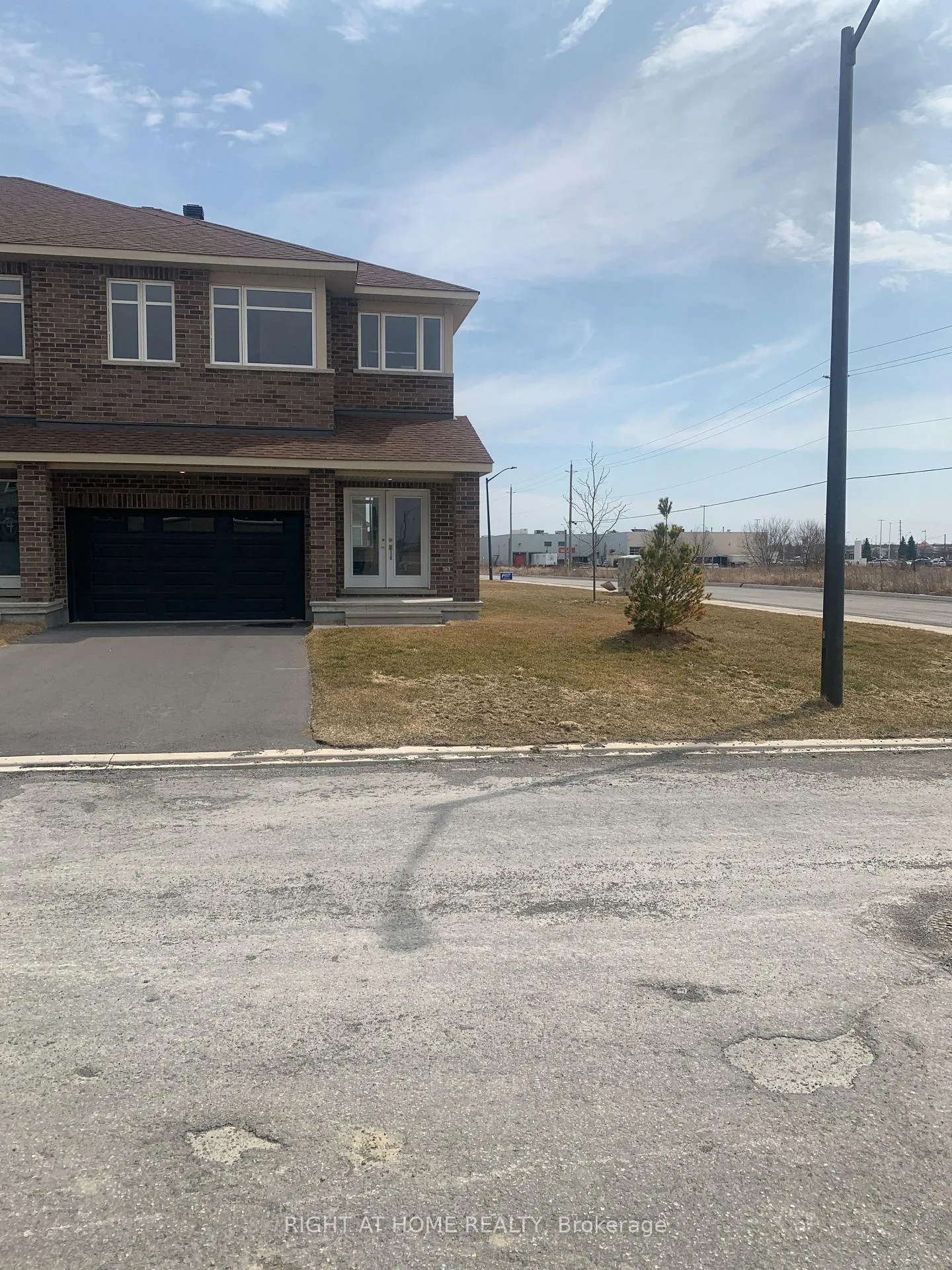 Photo 1 of 2 Wylie Way, Carleton Place — HOMEH