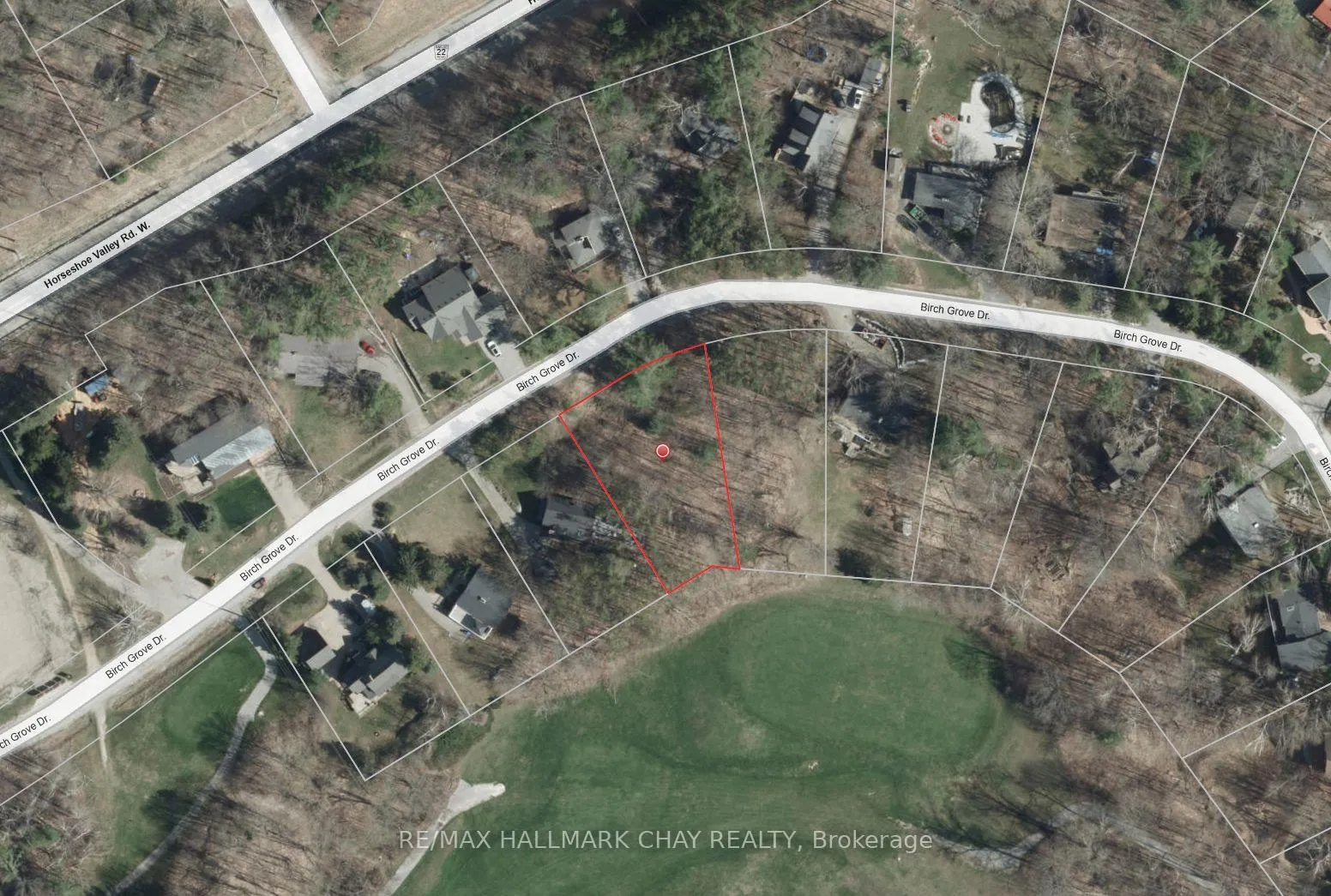 Photo of 19 Birch Grove Drive