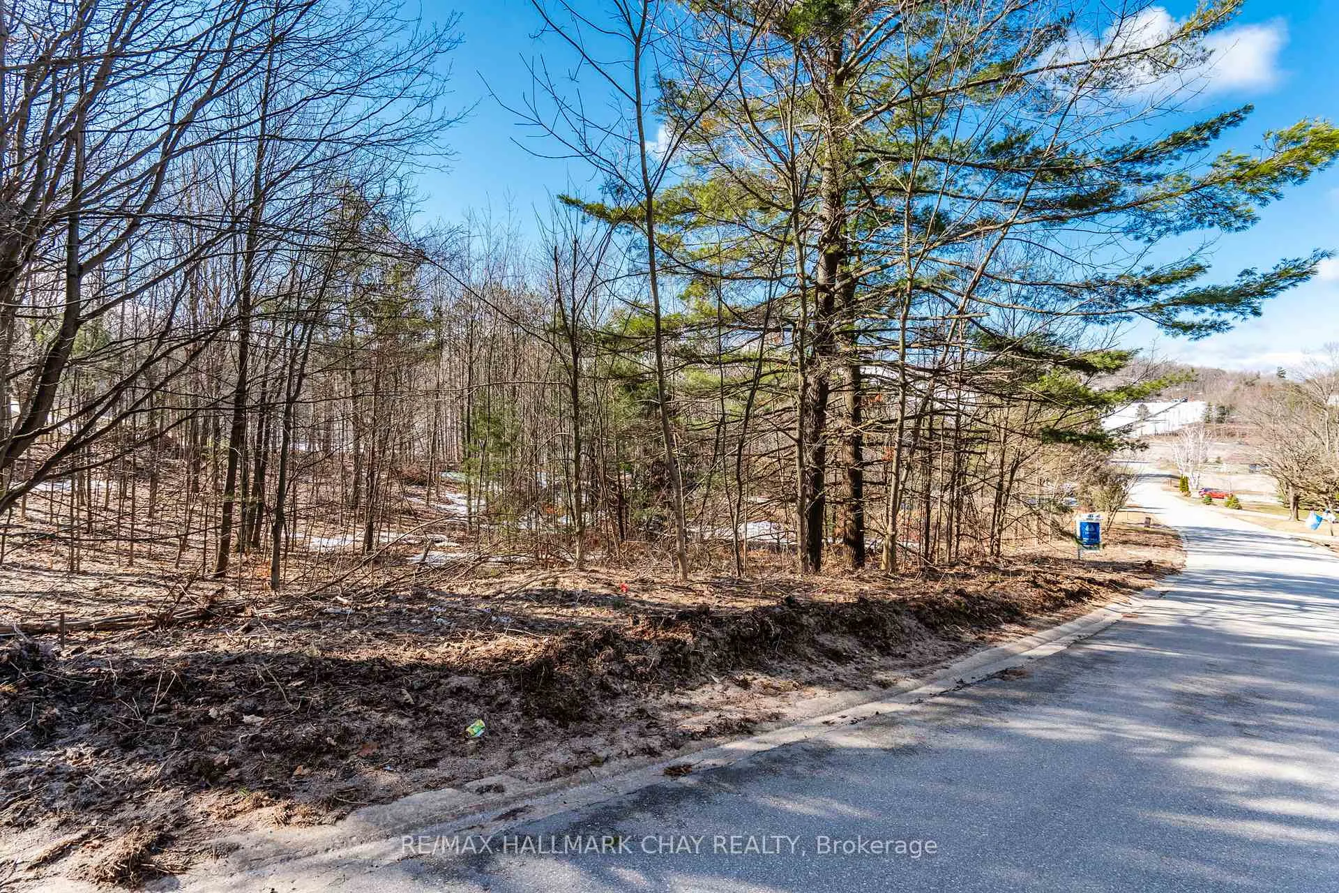 Photo 4 of 19 Birch Grove Drive, Oro-Medonte, Horseshoe Valley — HOMEH