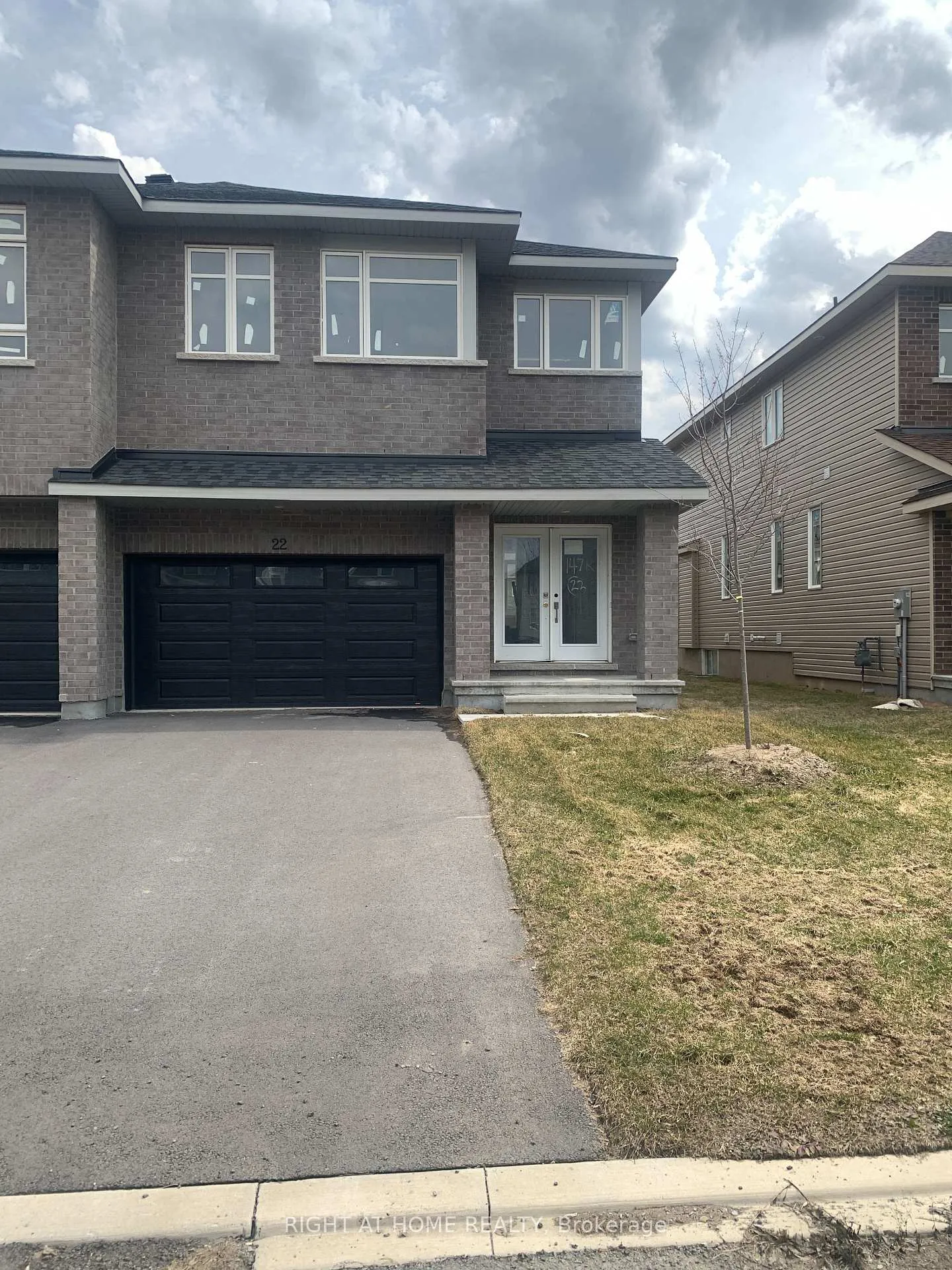Photo 1 of 22 Wylie Way, Carleton Place — HOMEH