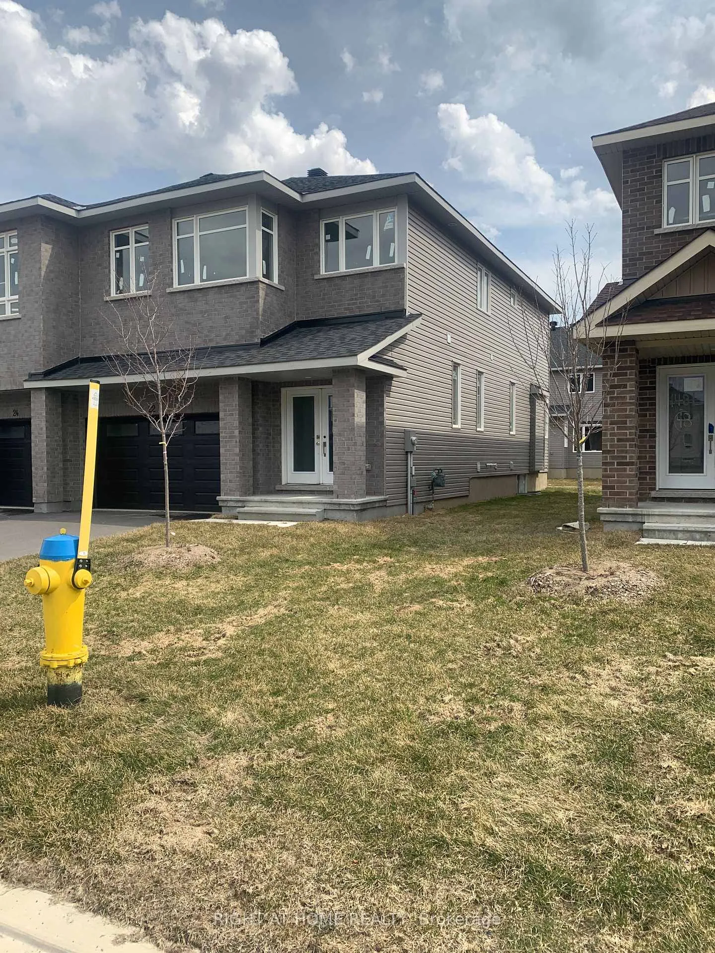 Photo 2 of 22 Wylie Way, Carleton Place — HOMEH