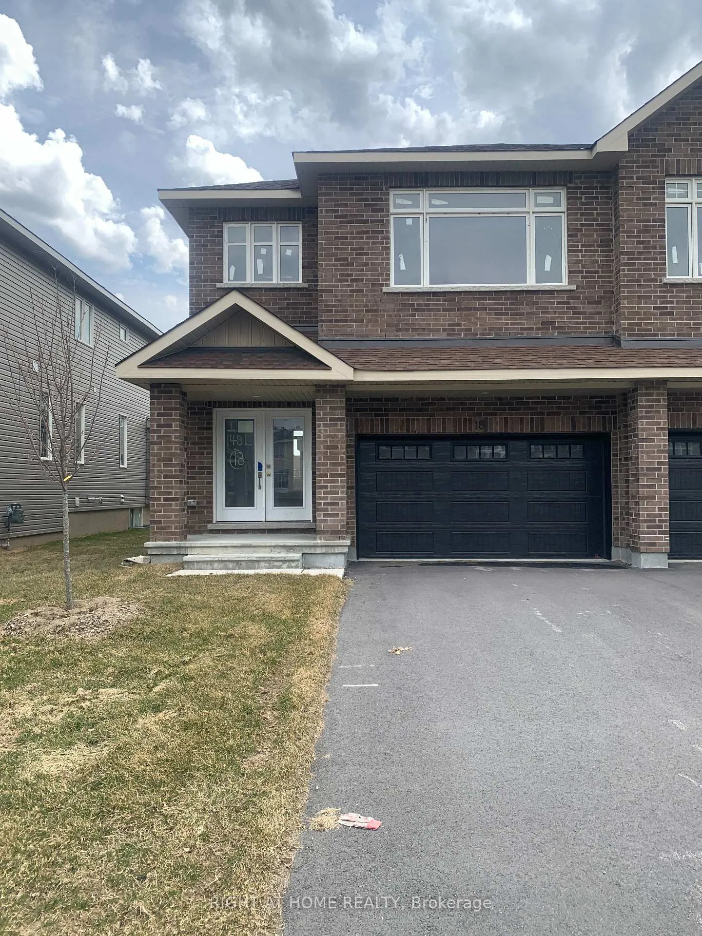 Photo 1 of 18 Wylie Way, Carleton Place — HOMEH