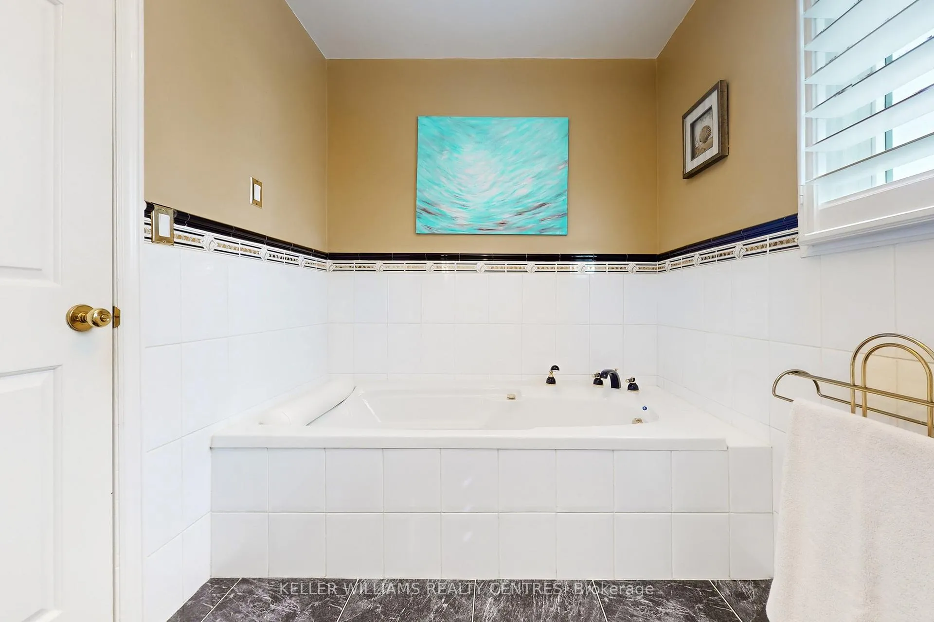 Photo 22 of 45 Hemlock Drive, Markham, Raymerville — HOMEH