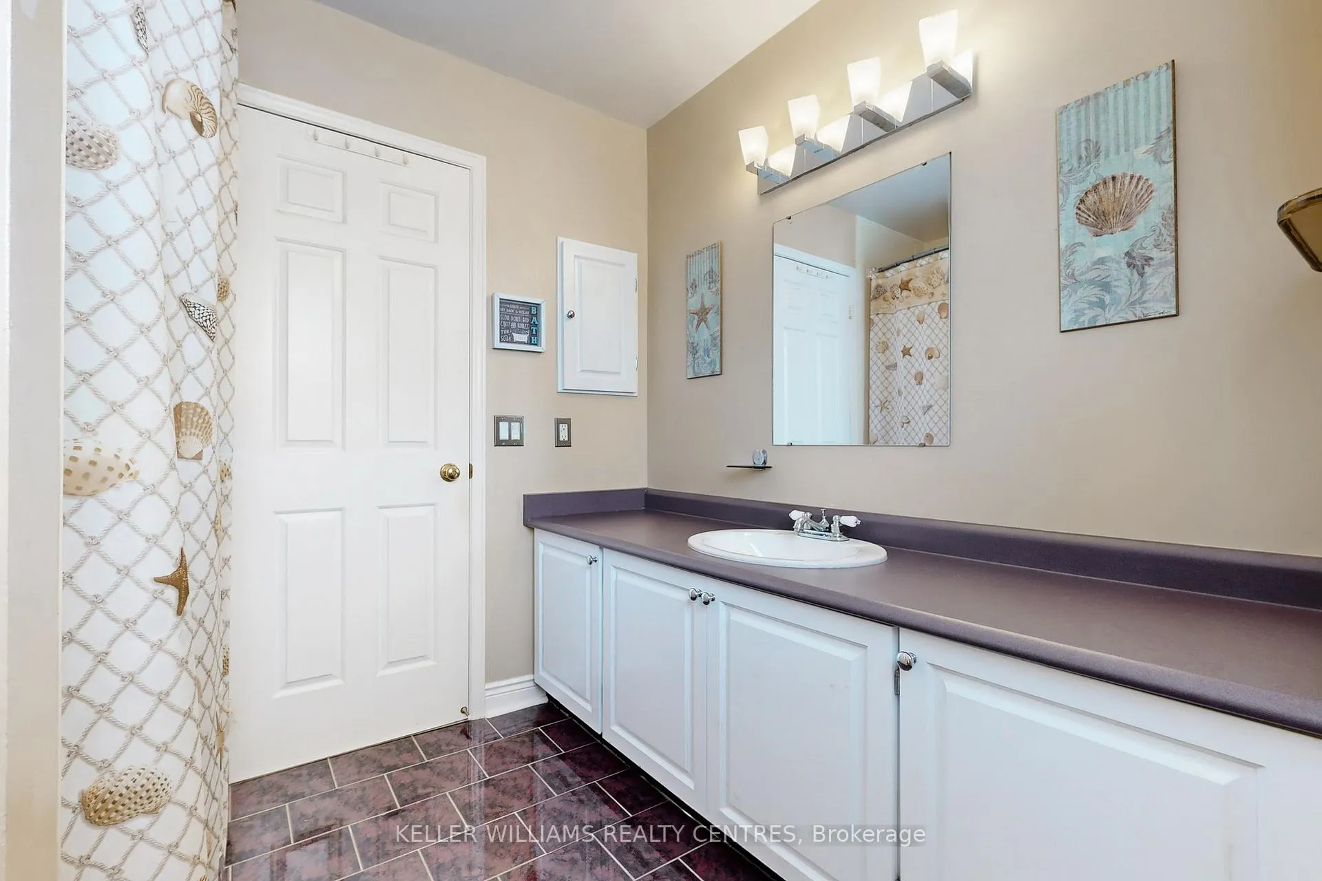Photo 24 of 45 Hemlock Drive, Markham, Raymerville — HOMEH