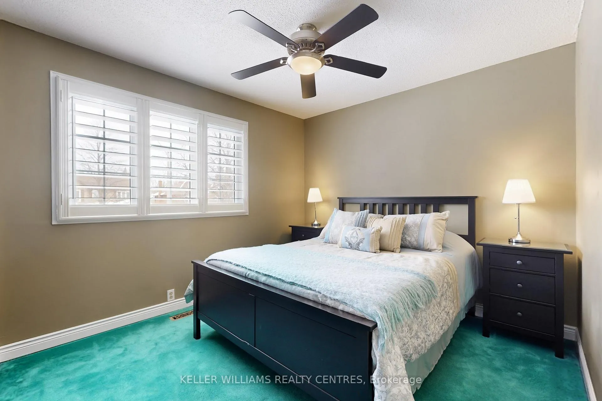Photo 25 of 45 Hemlock Drive, Markham, Raymerville — HOMEH